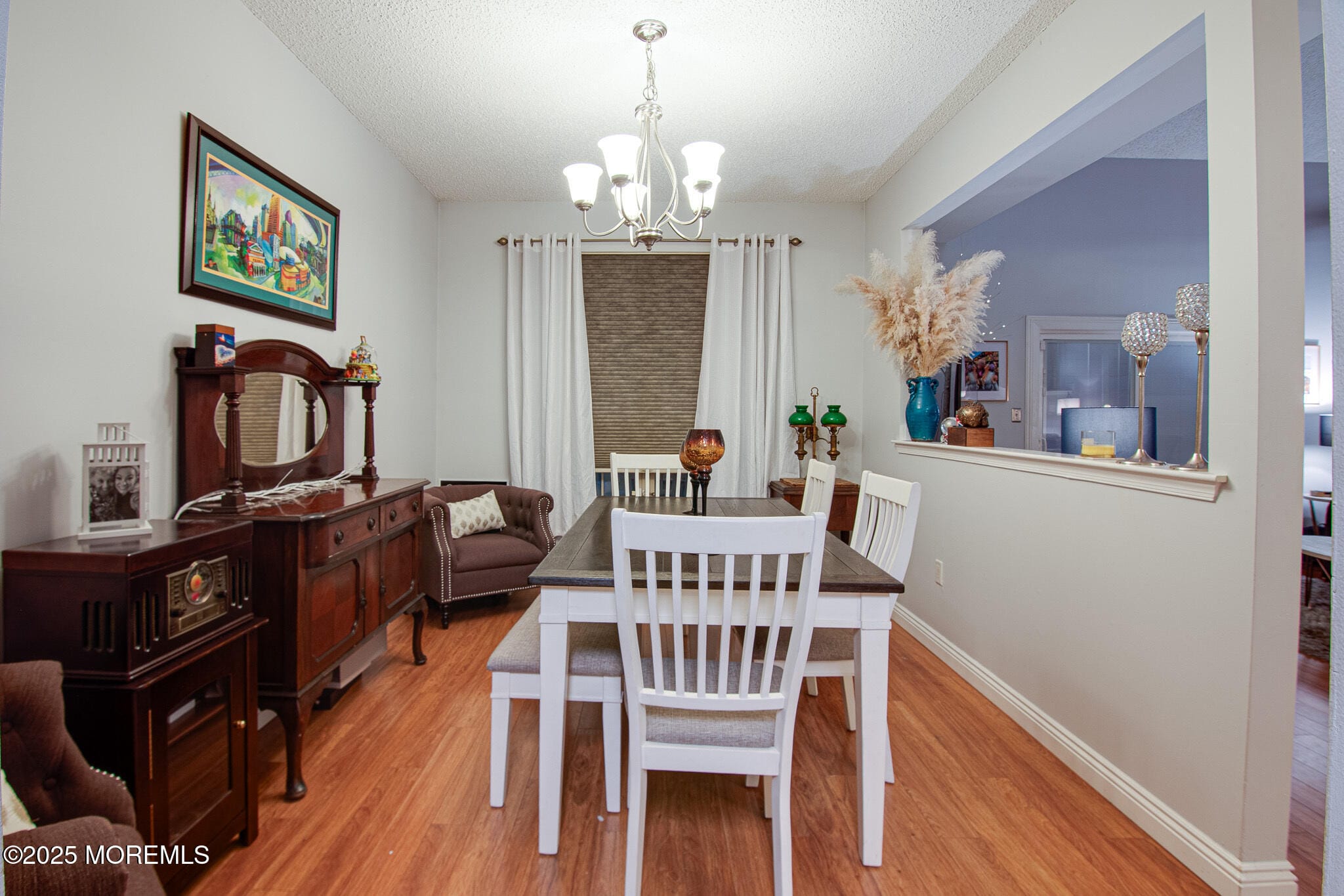 2 Fieldcrest Way, Freehold, NJ, 07728 image 10