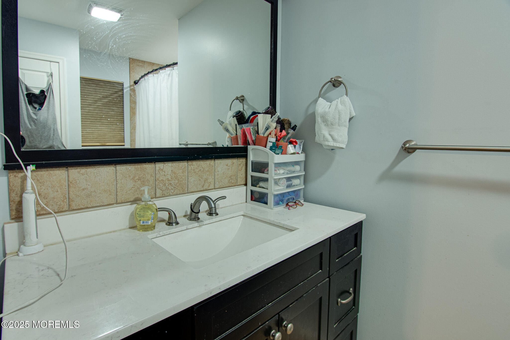 2 Fieldcrest Way, Freehold, NJ, 07728 image 24