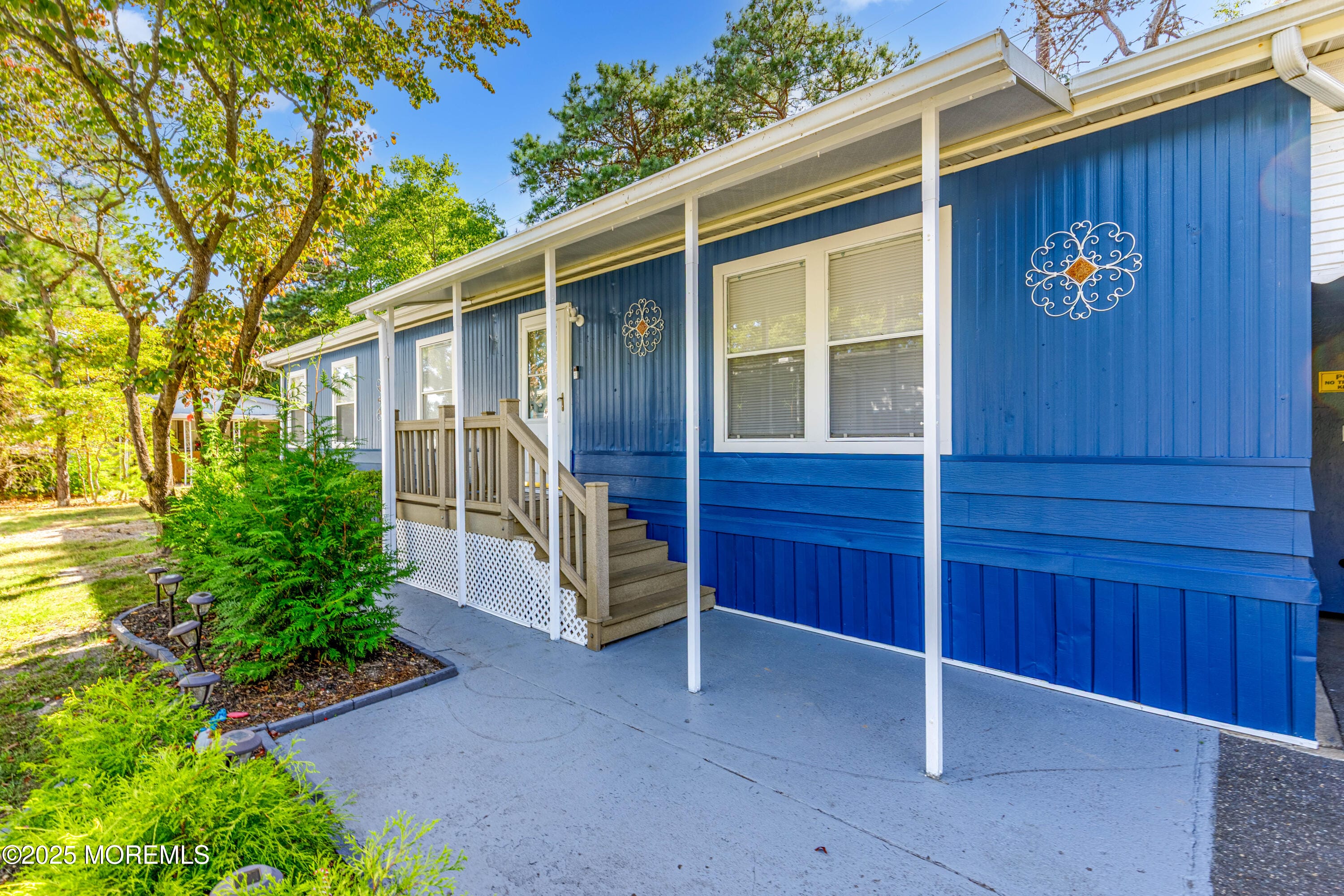 209 Mockingbird Way Image 2
