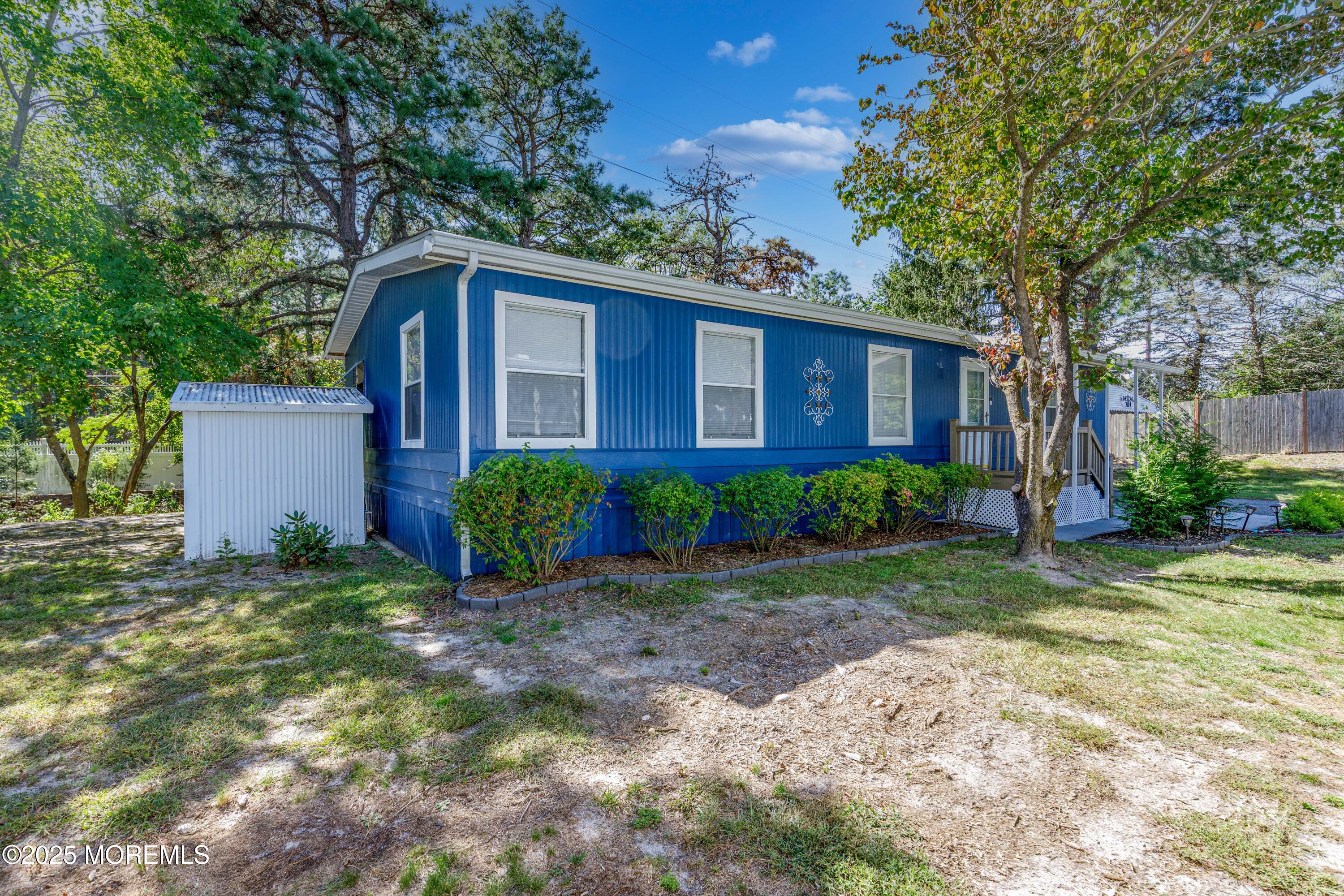 209 Mockingbird Way Image 3