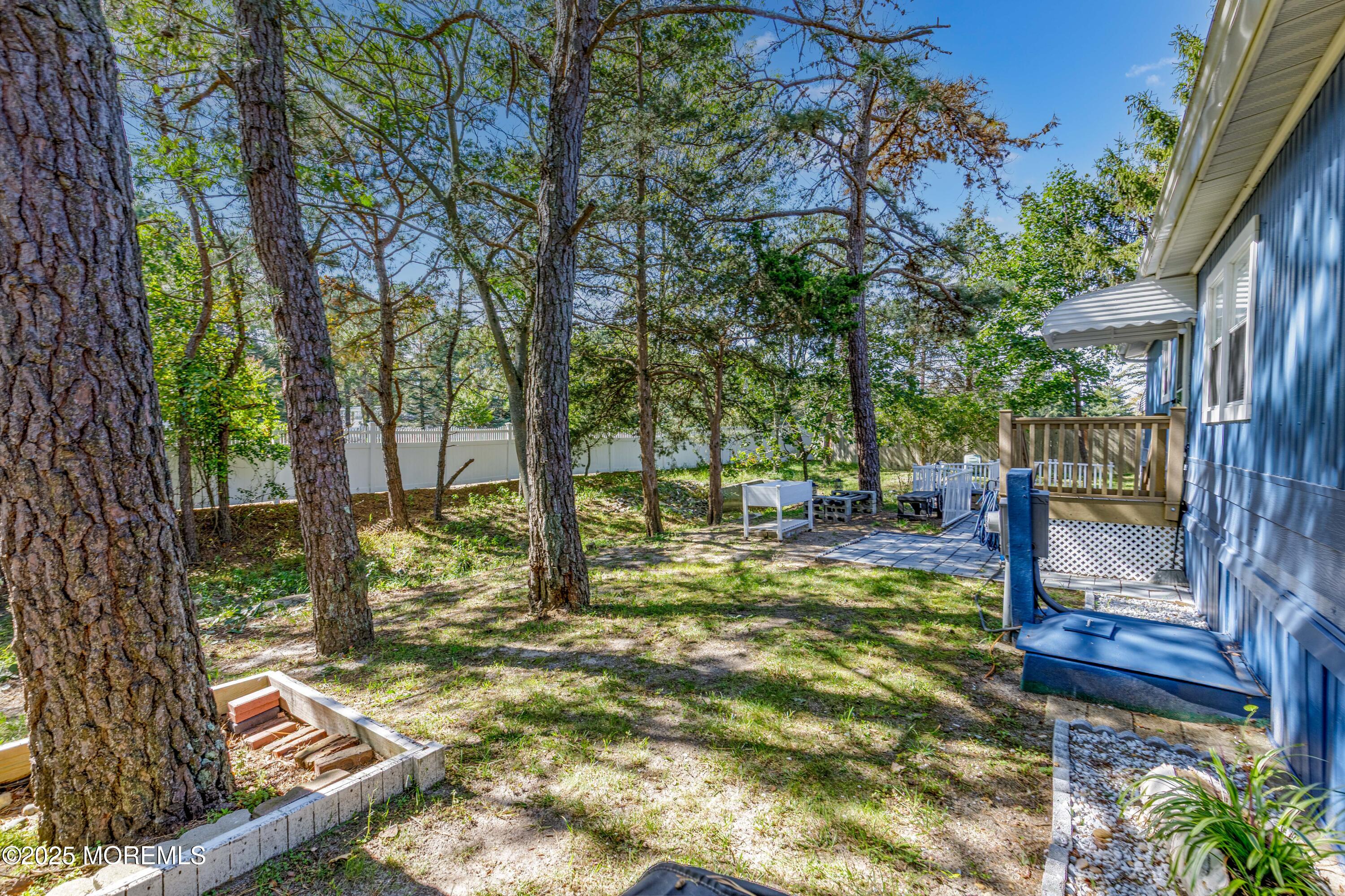 209 Mockingbird Way, Whiting, NJ, 08759 image 25