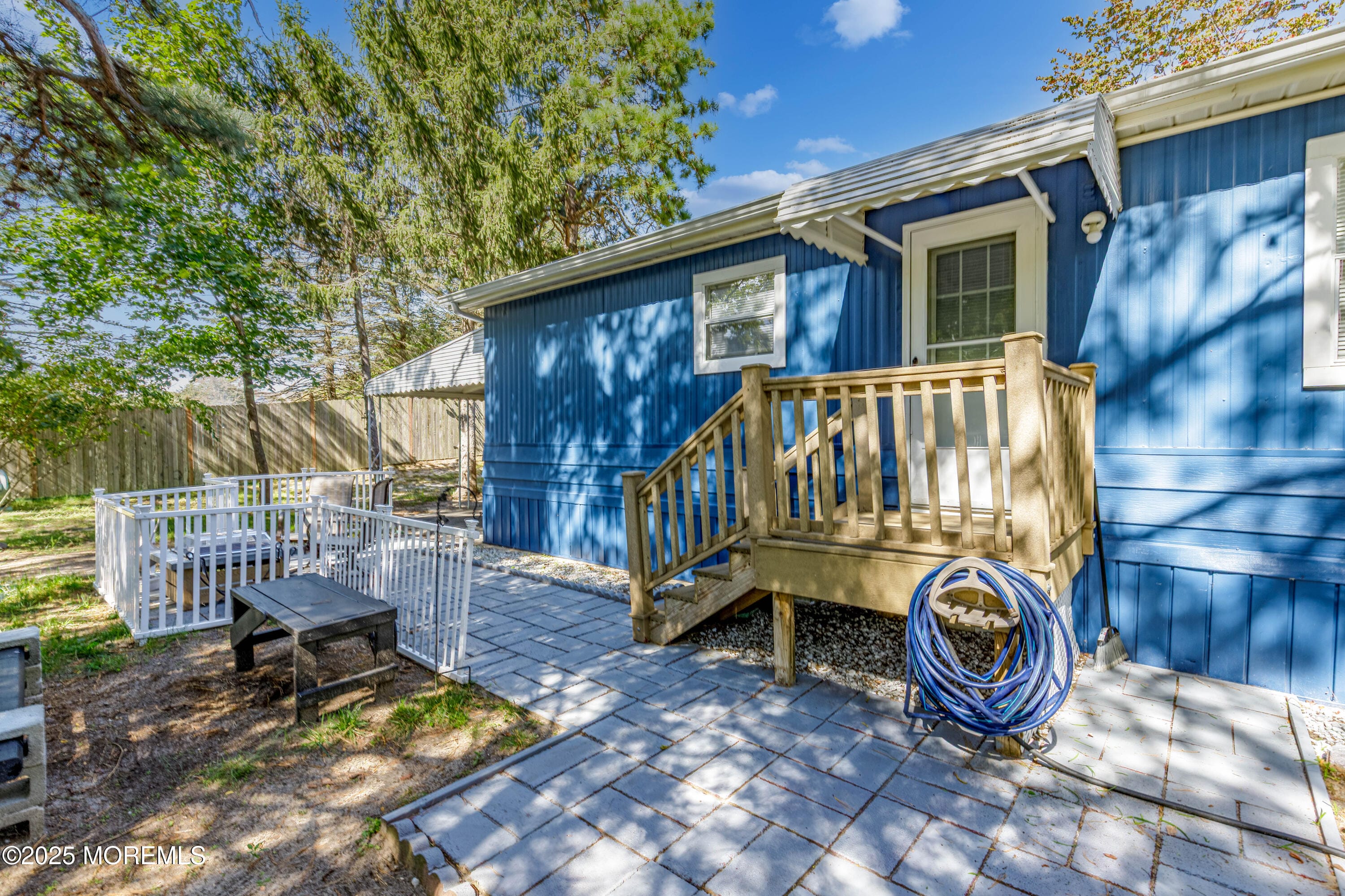209 Mockingbird Way, Whiting, NJ, 08759 image 22