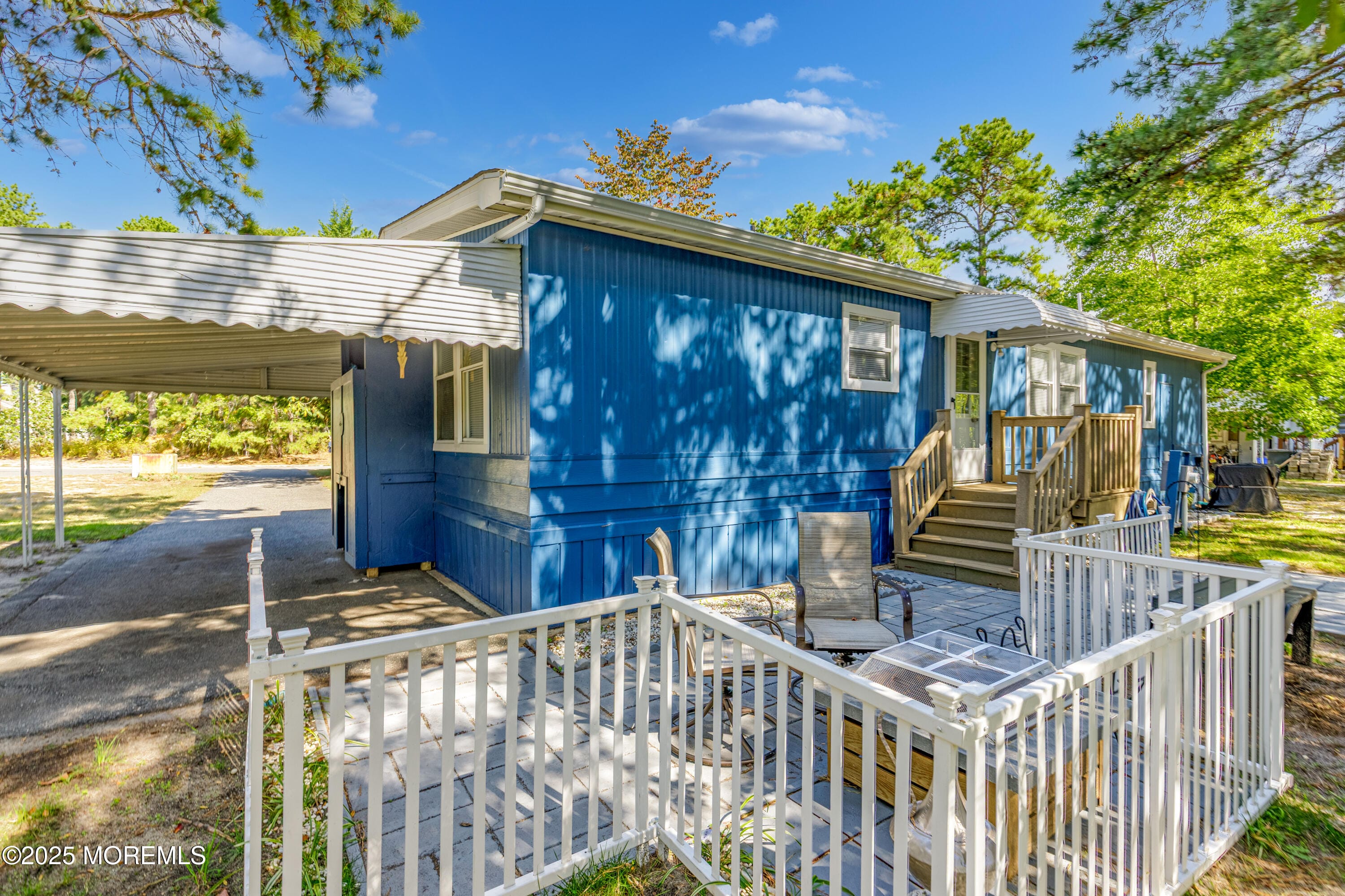 209 Mockingbird Way, Whiting, NJ, 08759 image 23