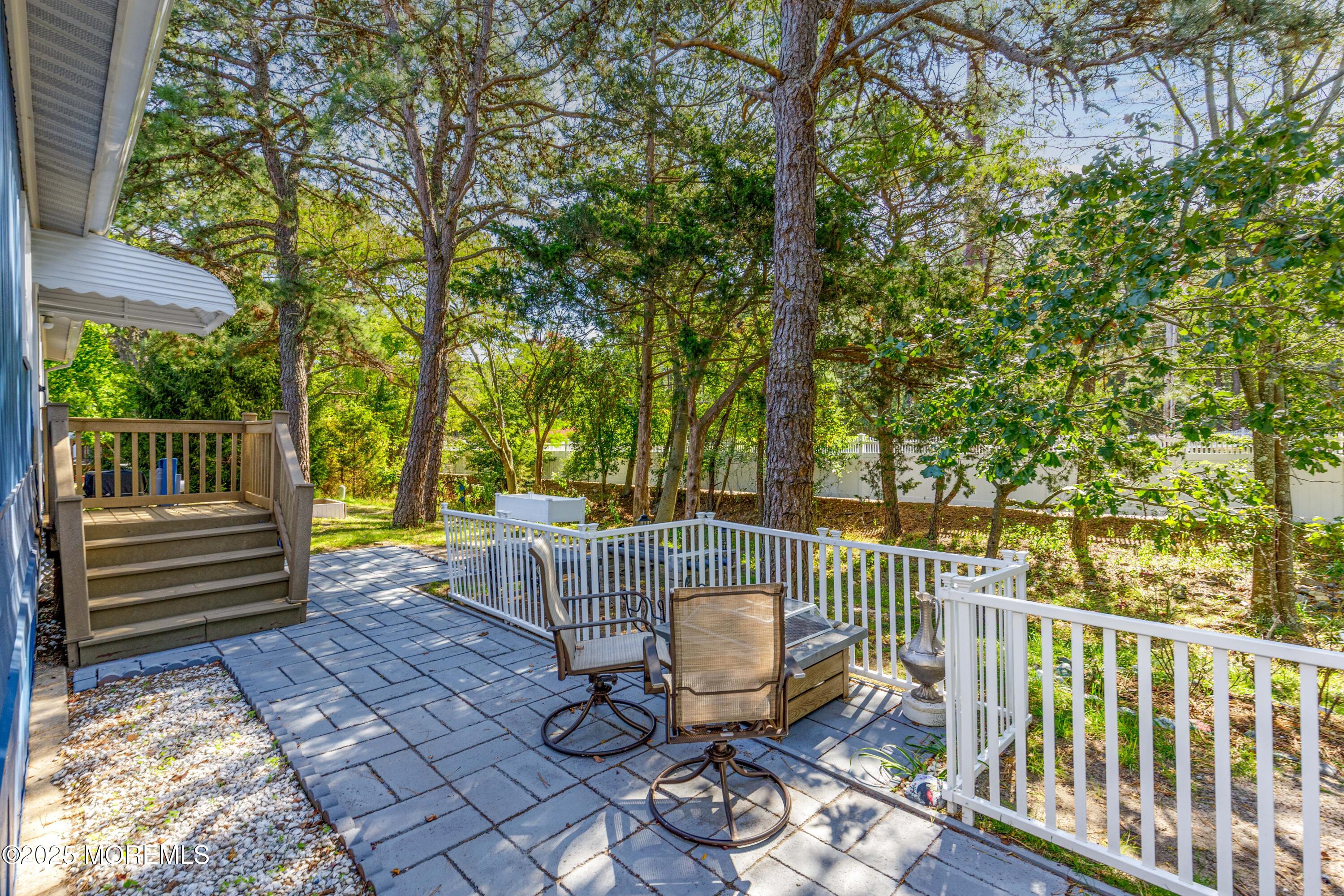209 Mockingbird Way, Whiting, NJ, 08759 image 24