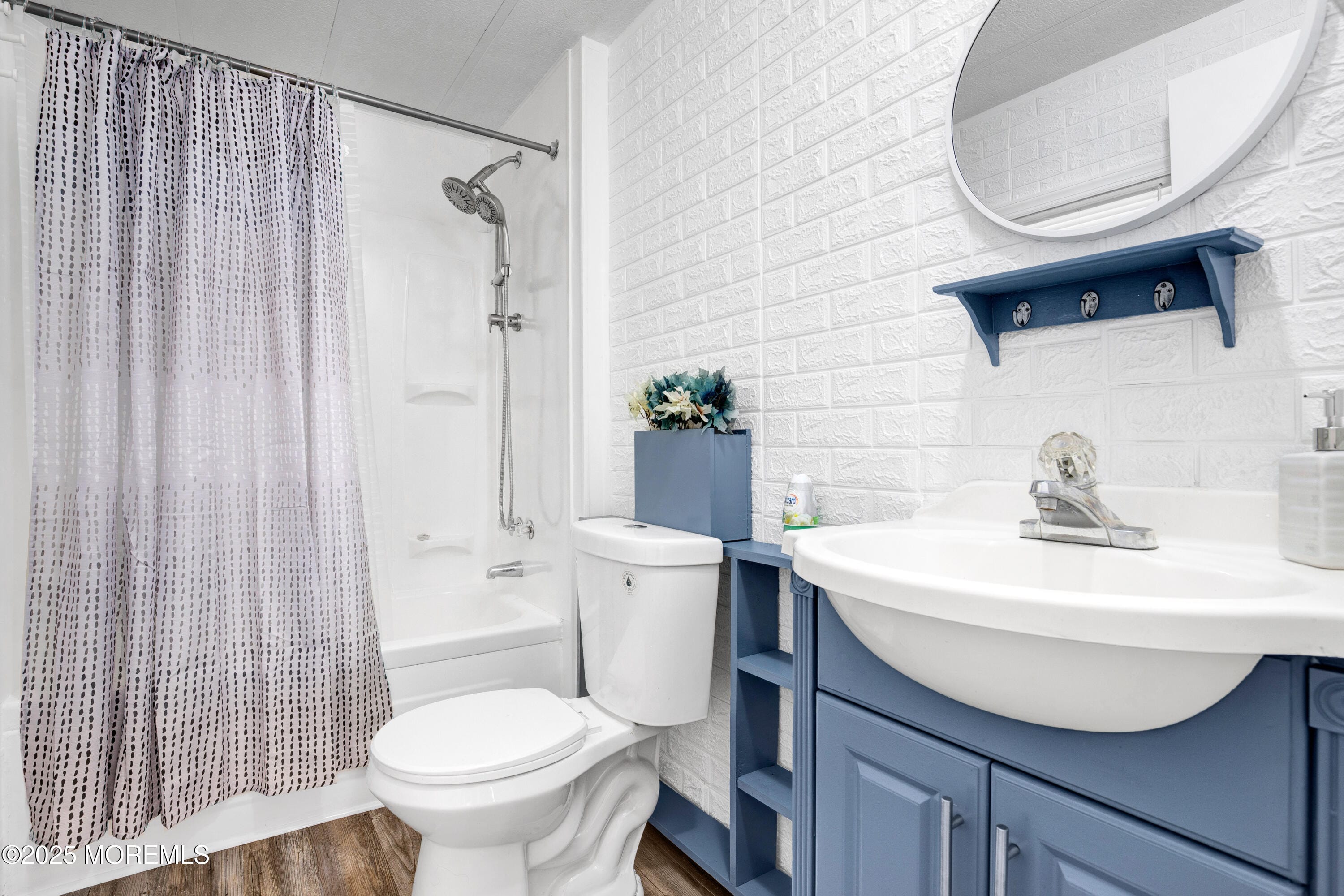 209 Mockingbird Way, Whiting, NJ, 08759 image 21