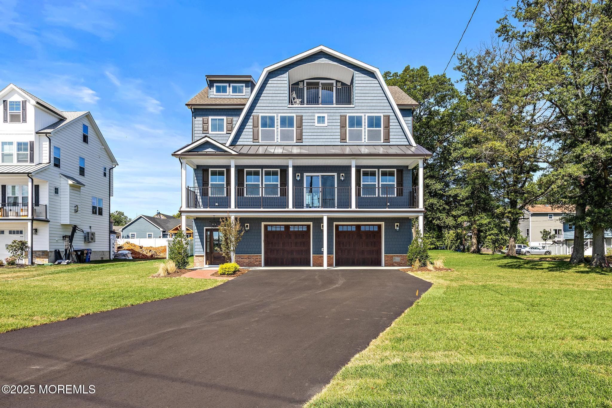 2 Lydia Place, Middletown, NJ, 07748