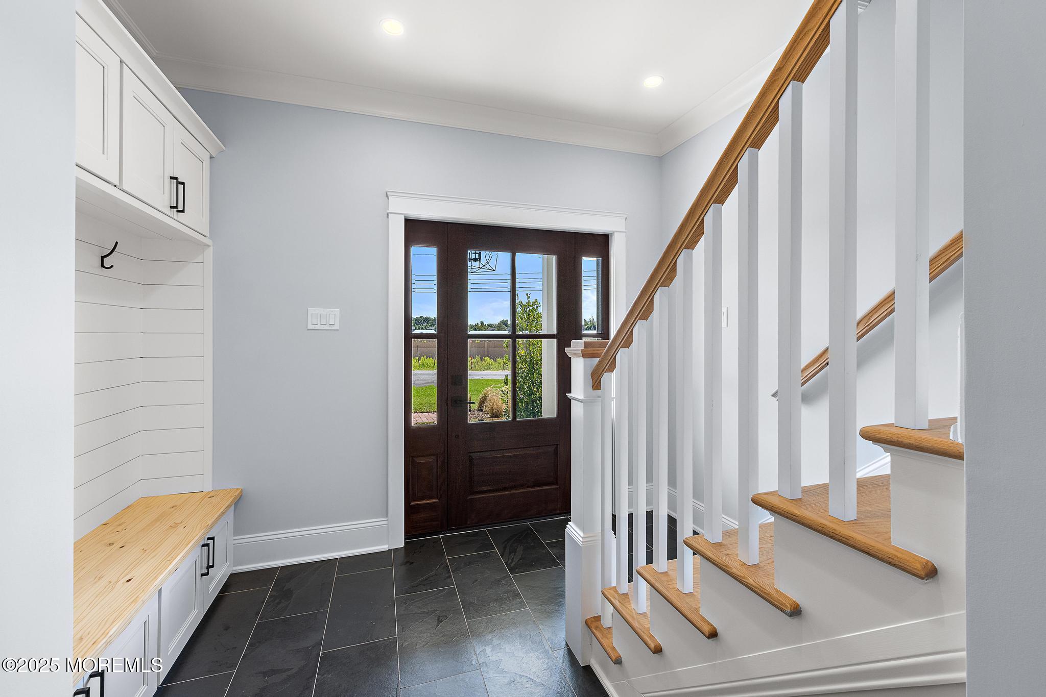 2 Lydia Place, Middletown, NJ, 07748 image 6
