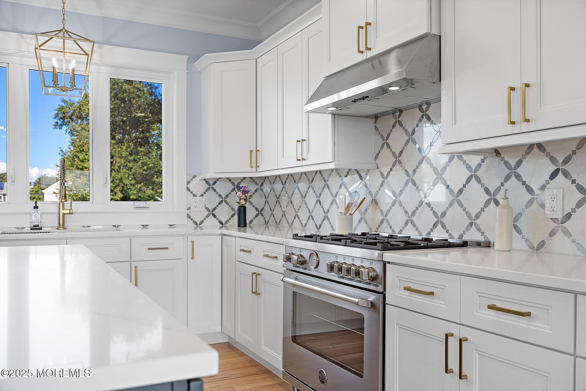 2 Lydia Place, Middletown, NJ, 07748 image 12