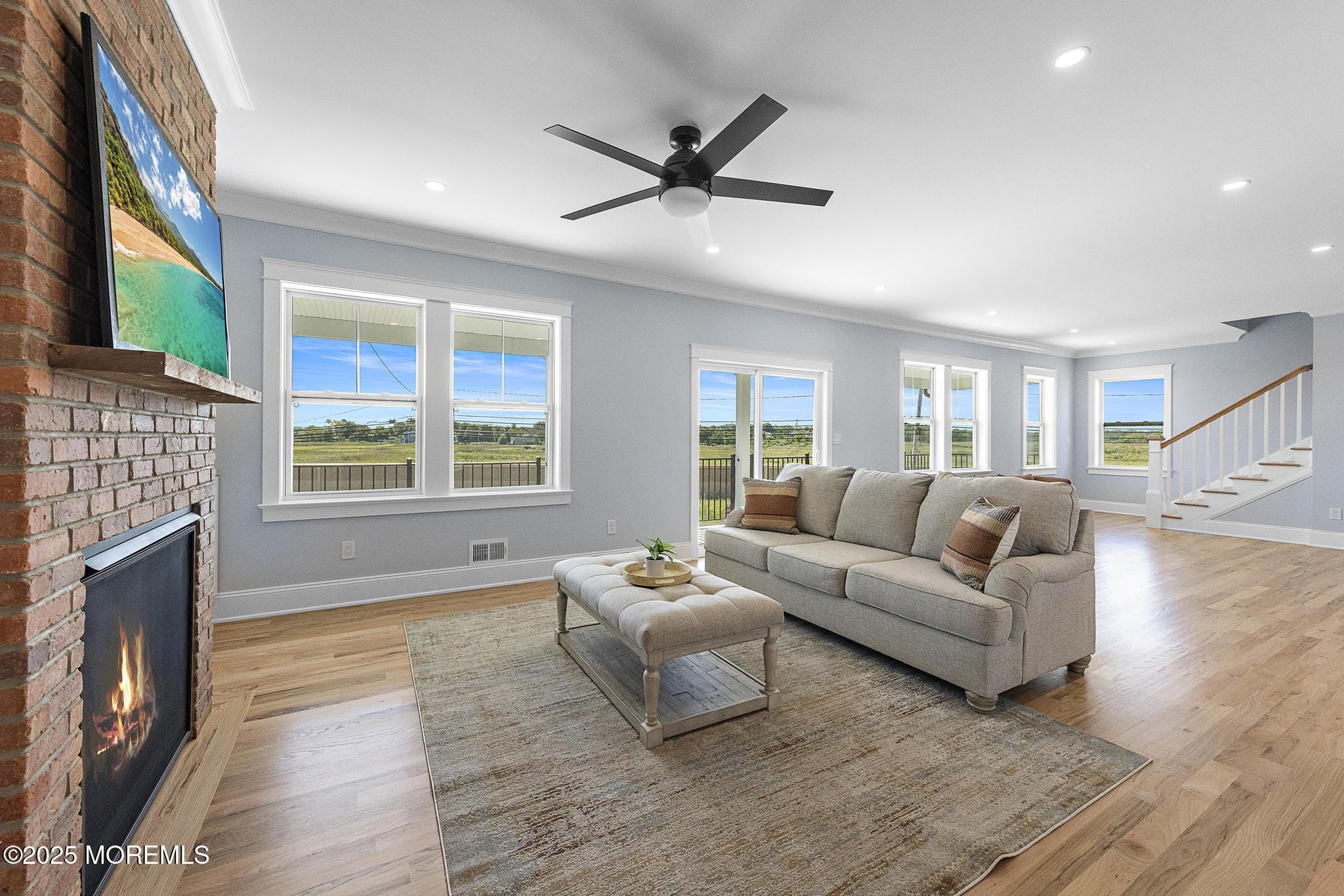 2 Lydia Place, Middletown, NJ, 07748 image 20