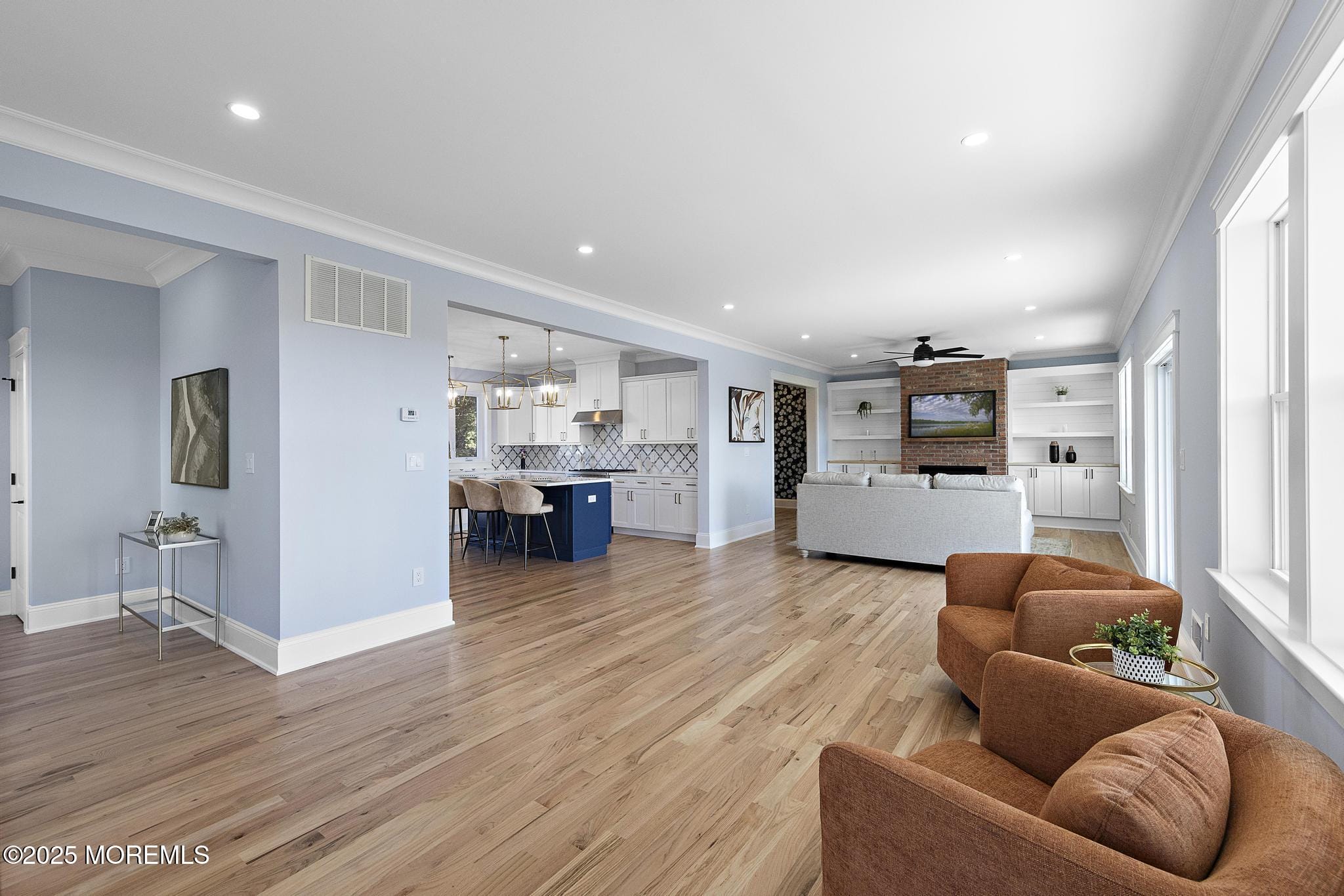 2 Lydia Place, Middletown, NJ, 07748 image 21