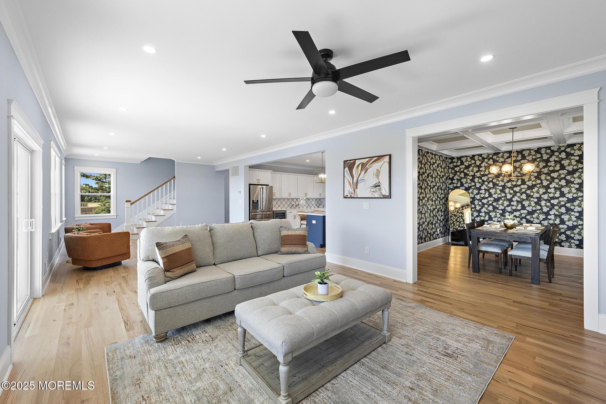 2 Lydia Place, Middletown, NJ, 07748 image 24