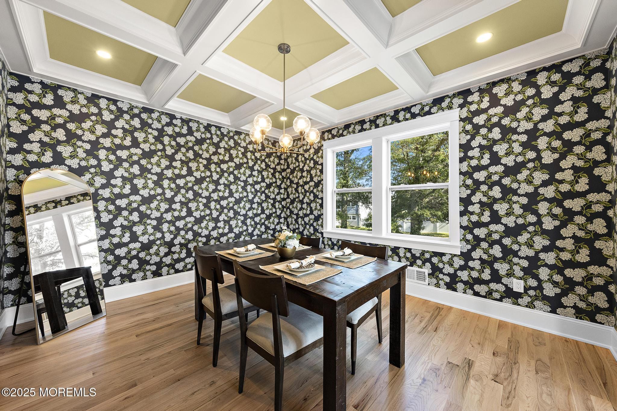 2 Lydia Place, Middletown, NJ, 07748 image 25