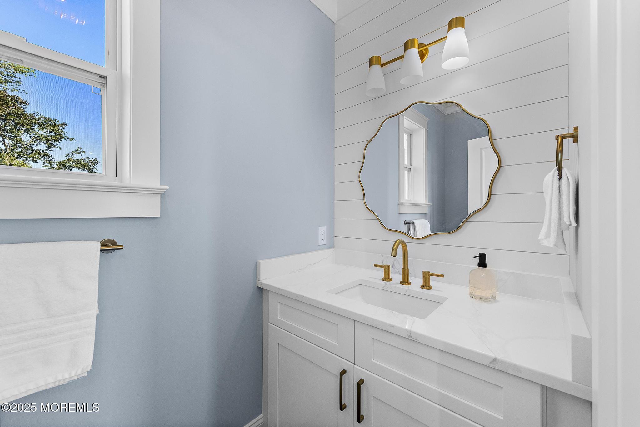 2 Lydia Place, Middletown, NJ, 07748 image 28