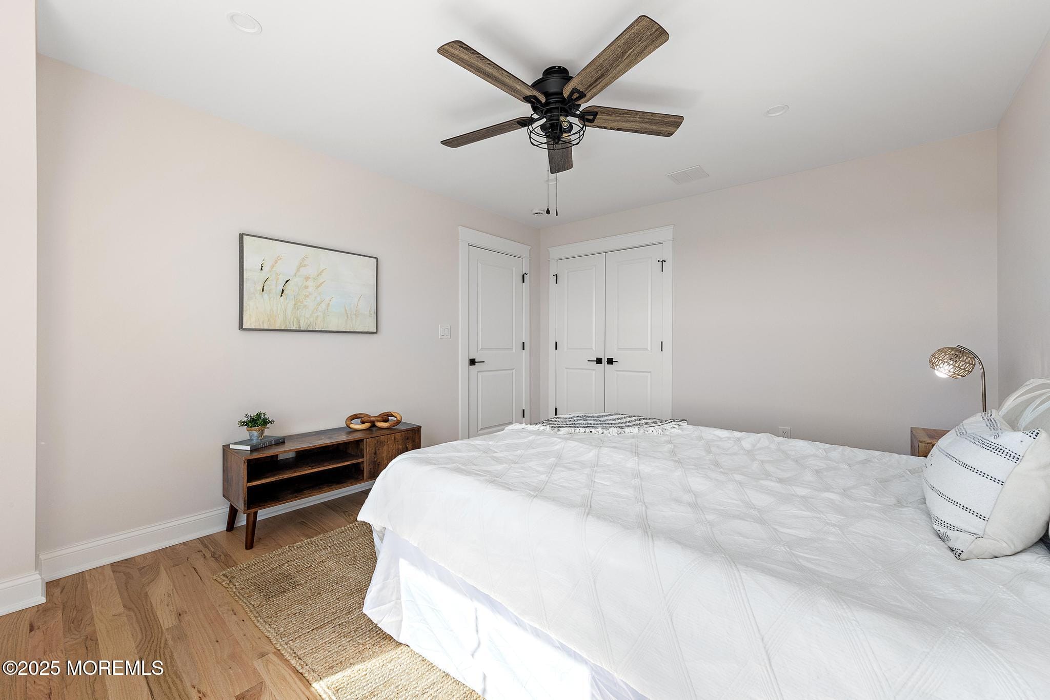 2 Lydia Place, Middletown, NJ, 07748 image 31