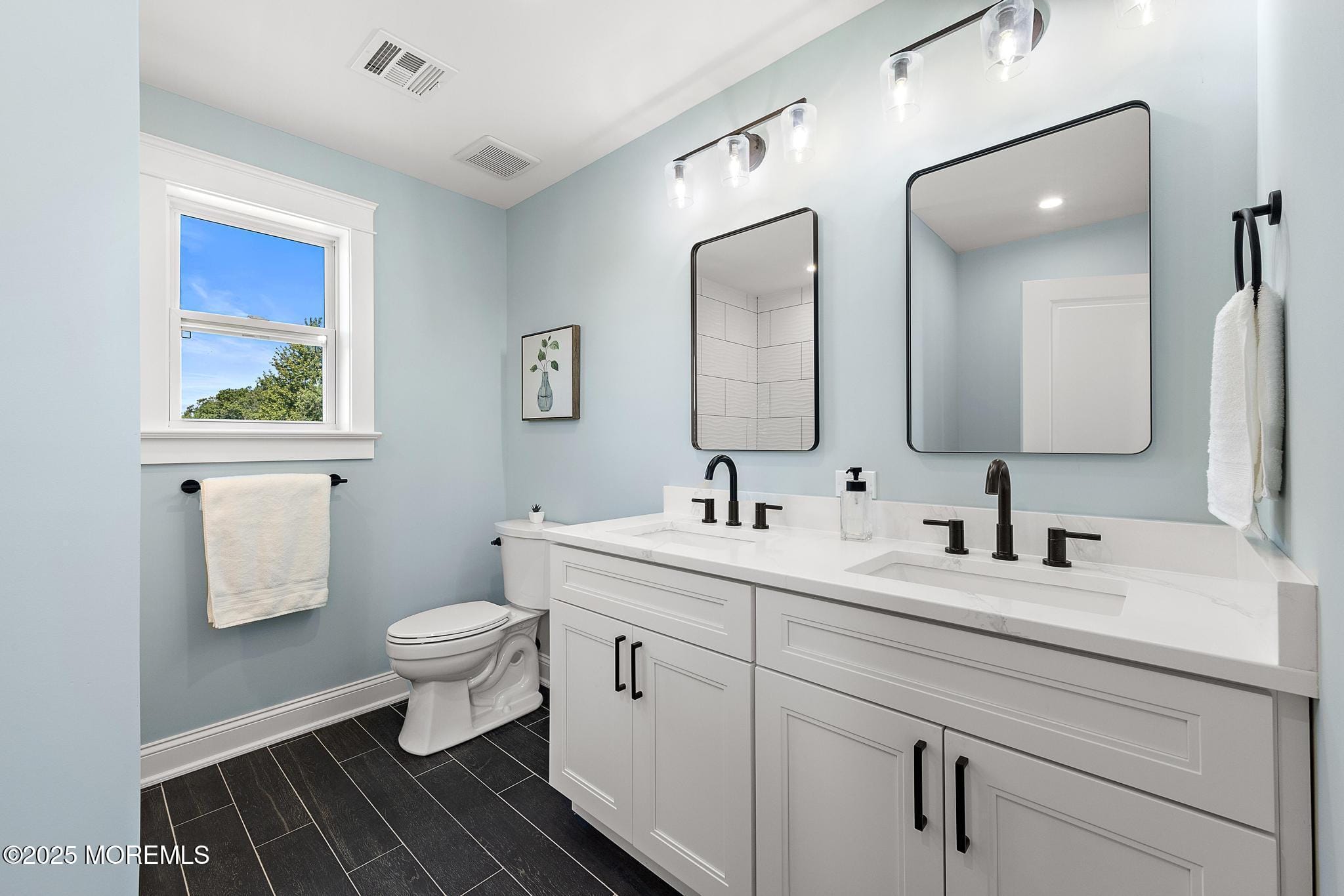 2 Lydia Place, Middletown, NJ, 07748 image 32