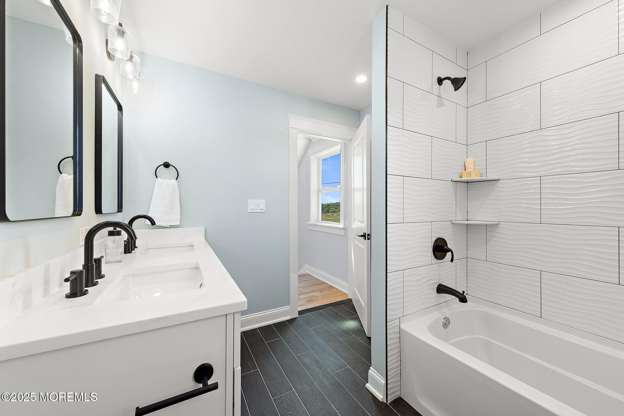 2 Lydia Place, Middletown, NJ, 07748 image 33