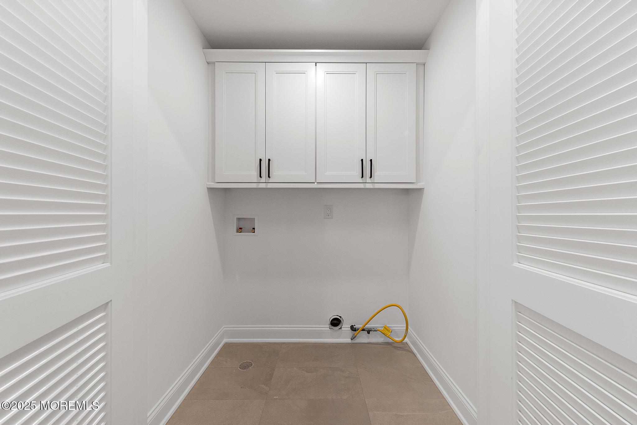 2 Lydia Place, Middletown, NJ, 07748 image 34
