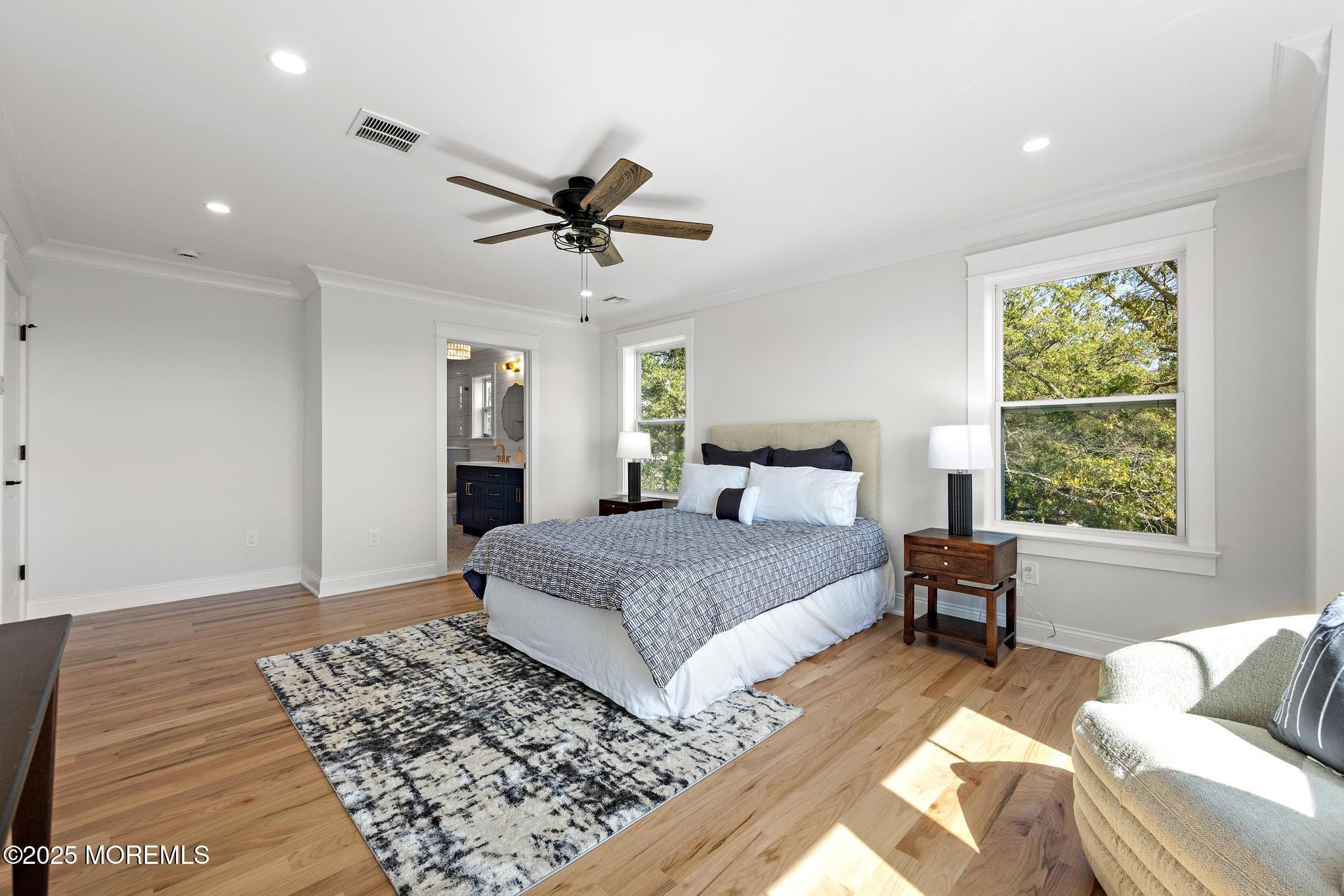 2 Lydia Place, Middletown, NJ, 07748 image 37