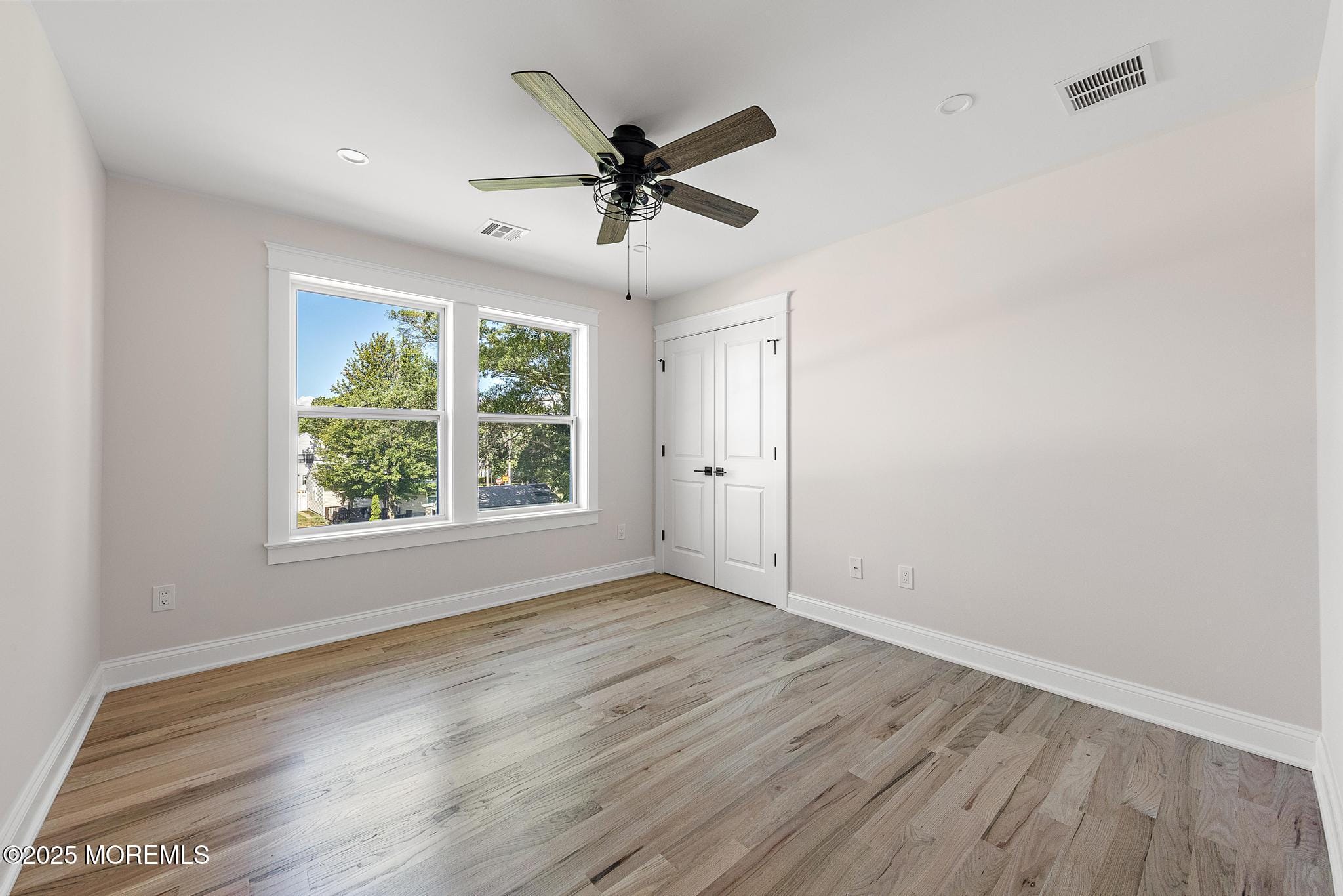2 Lydia Place, Middletown, NJ, 07748 image 42