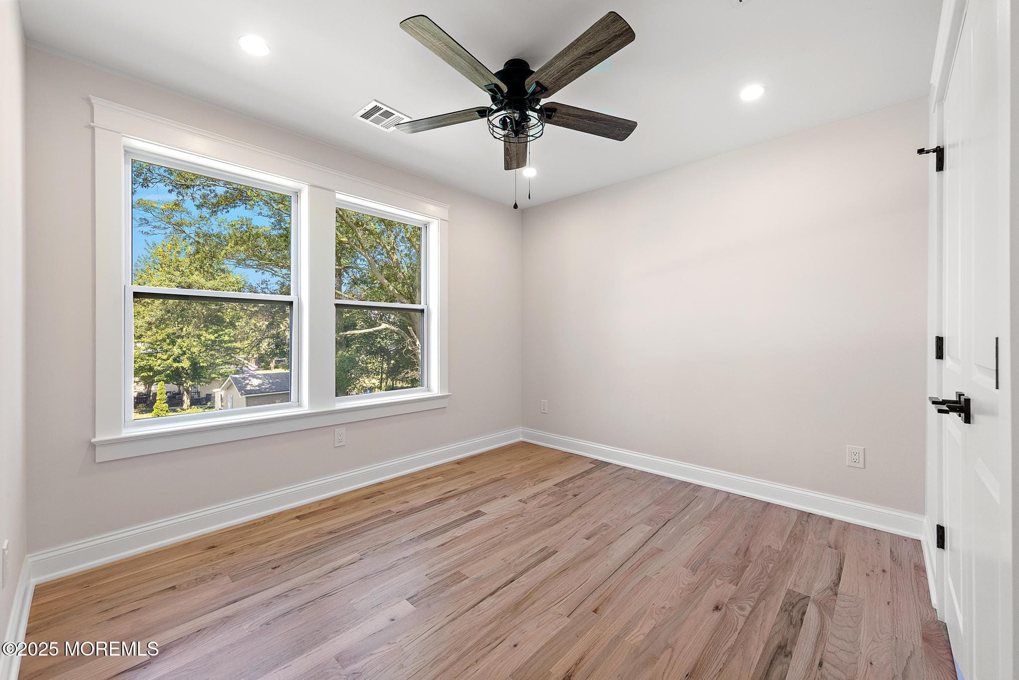 2 Lydia Place, Middletown, NJ, 07748 image 43