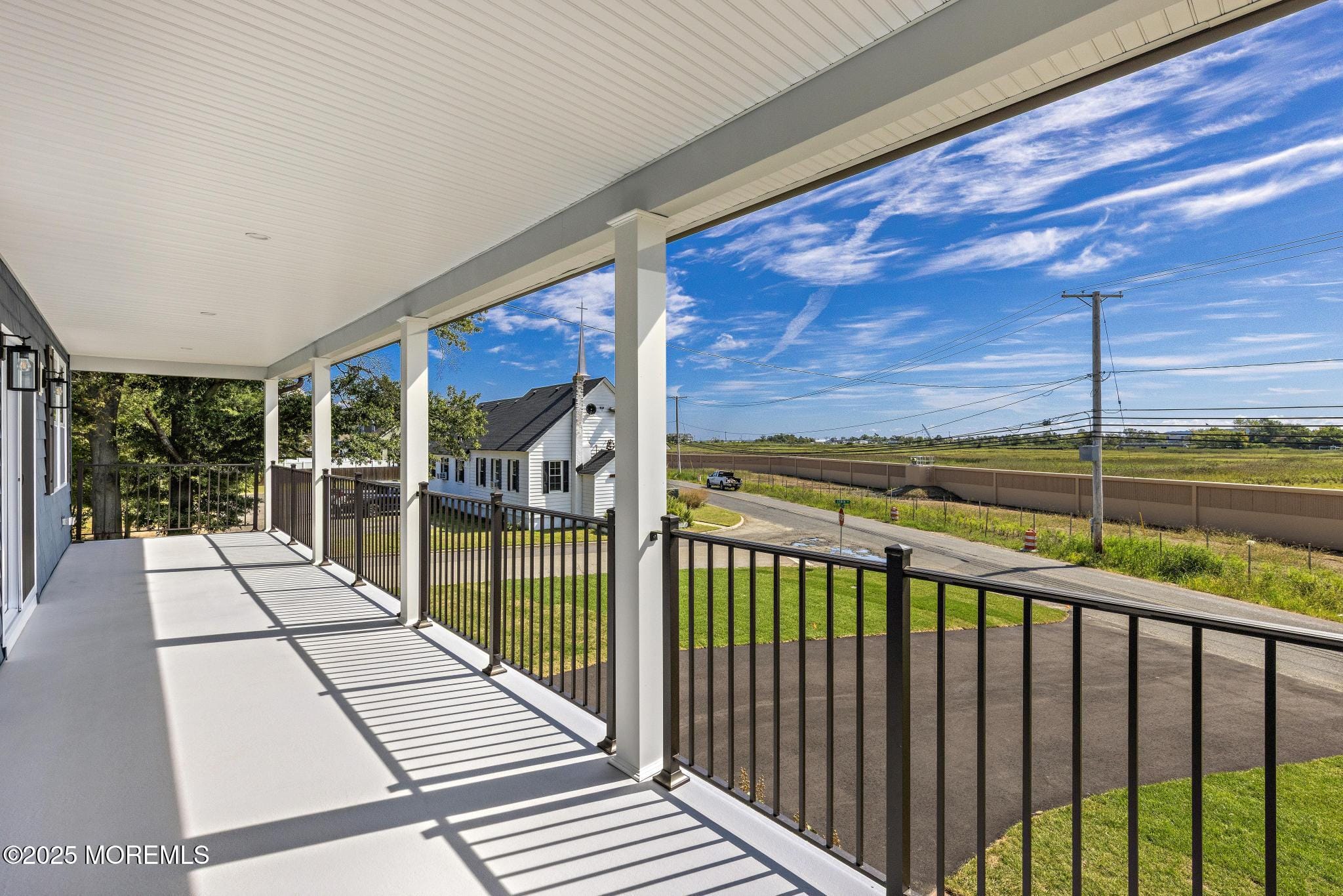 2 Lydia Place, Middletown, NJ, 07748 image 53