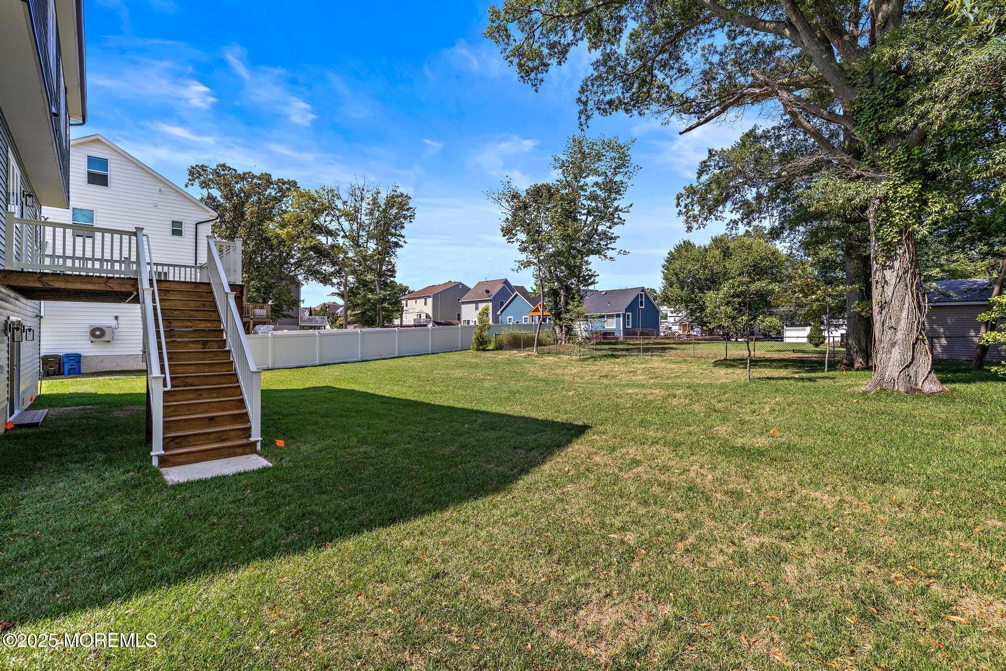 2 Lydia Place, Middletown, NJ, 07748 image 60