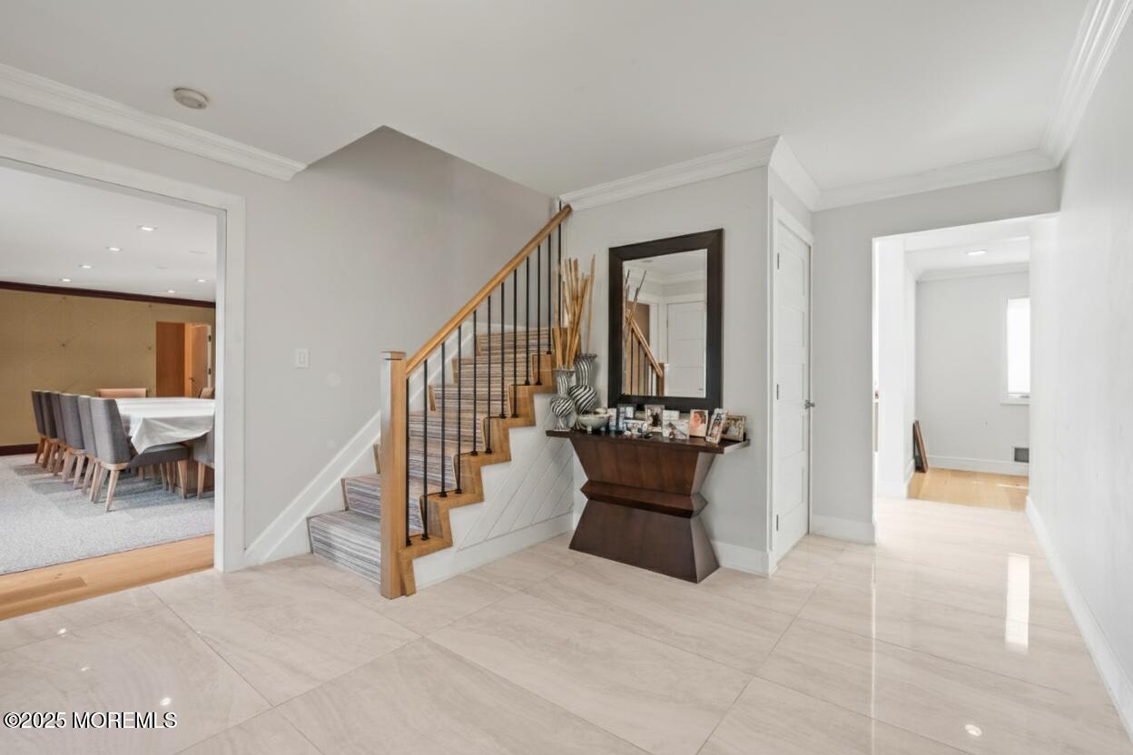49 Jamestown Road, Eatontown, NJ, 07724 image 8