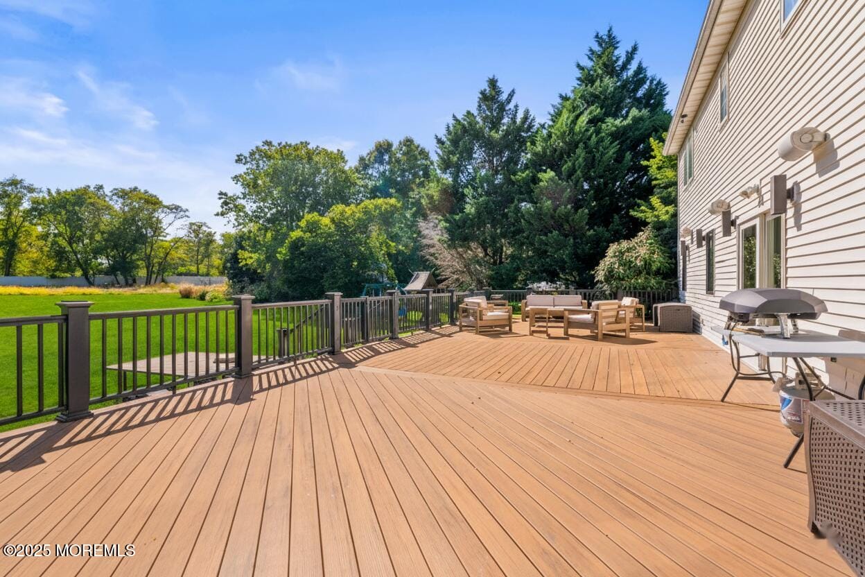49 Jamestown Road, Eatontown, NJ, 07724 image 36