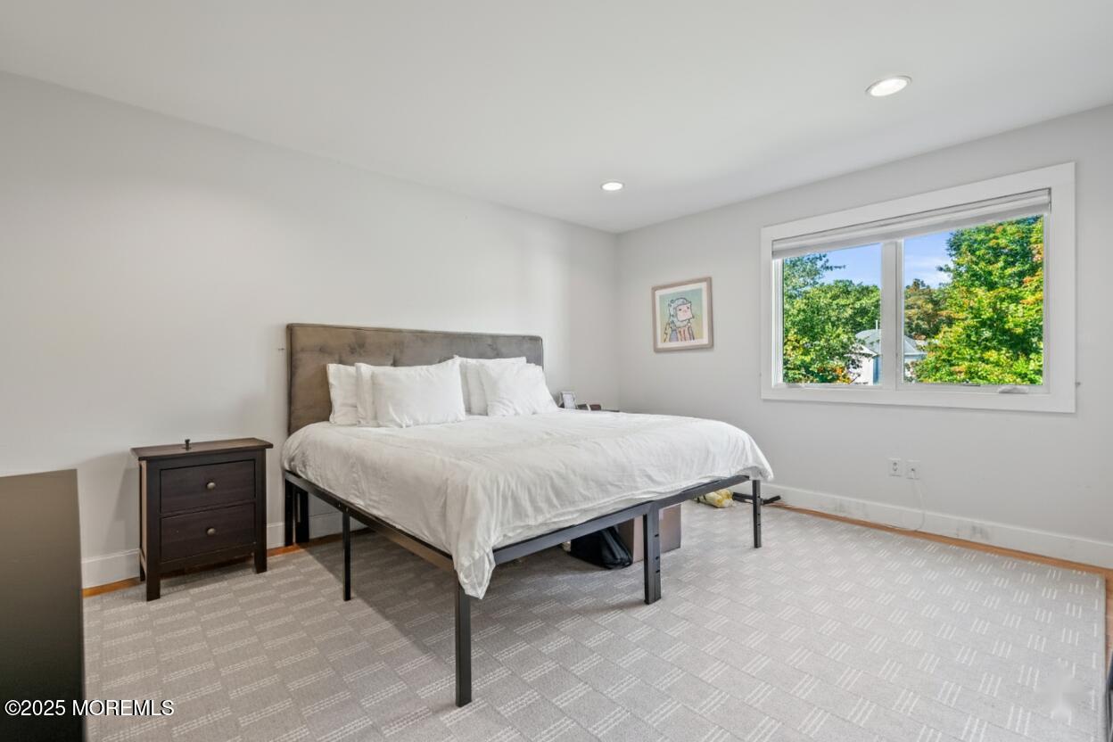 49 Jamestown Road, Eatontown, NJ, 07724 image 26