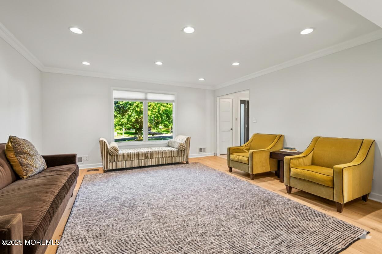 49 Jamestown Road, Eatontown, NJ, 07724 image 17