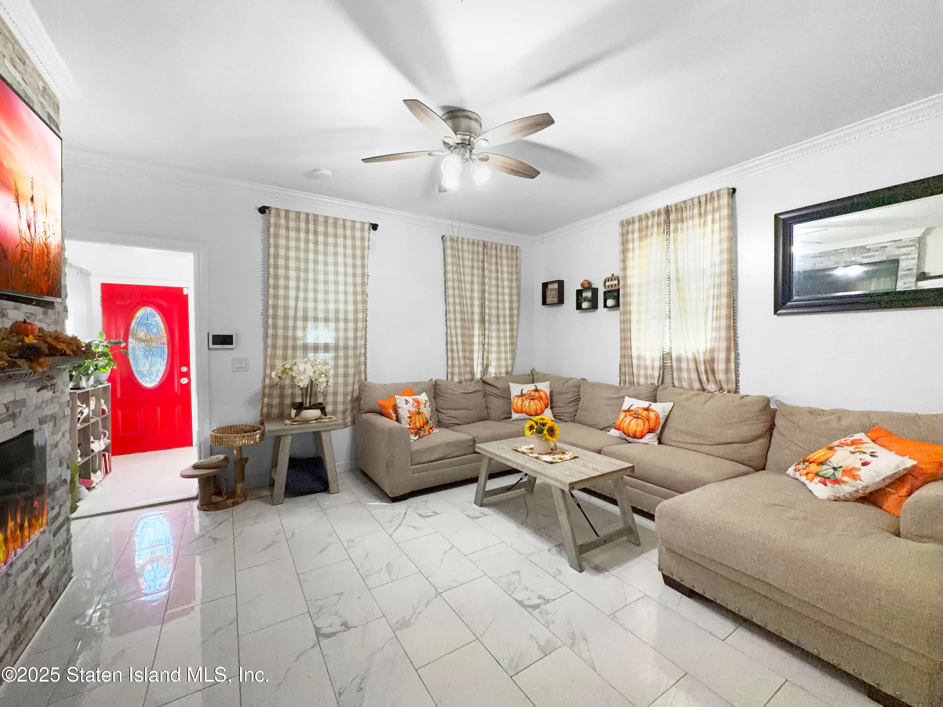 111 Faber Street, Staten Island, NY, 10302 image 7