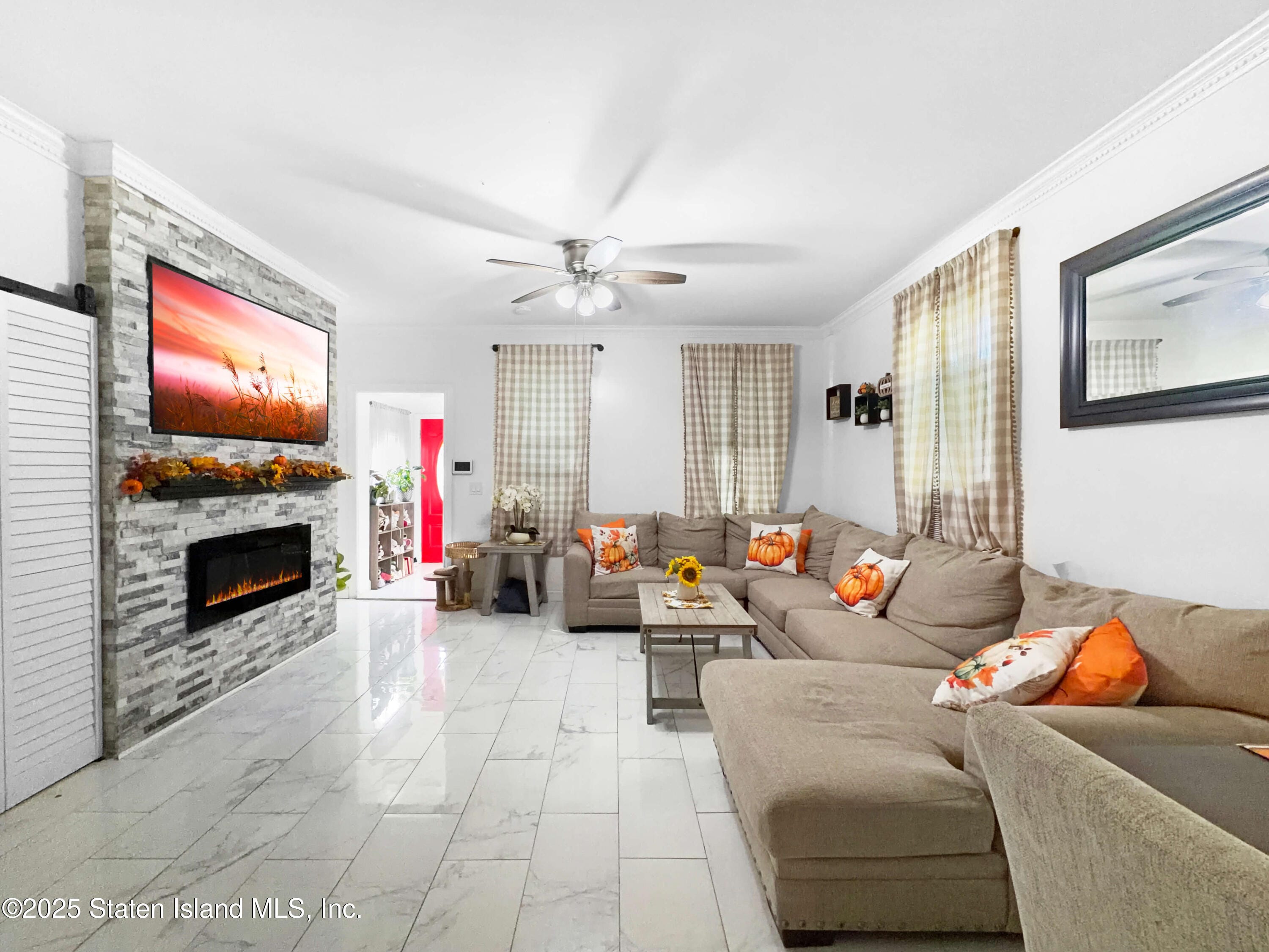 111 Faber Street, Staten Island, NY, 10302 image 8