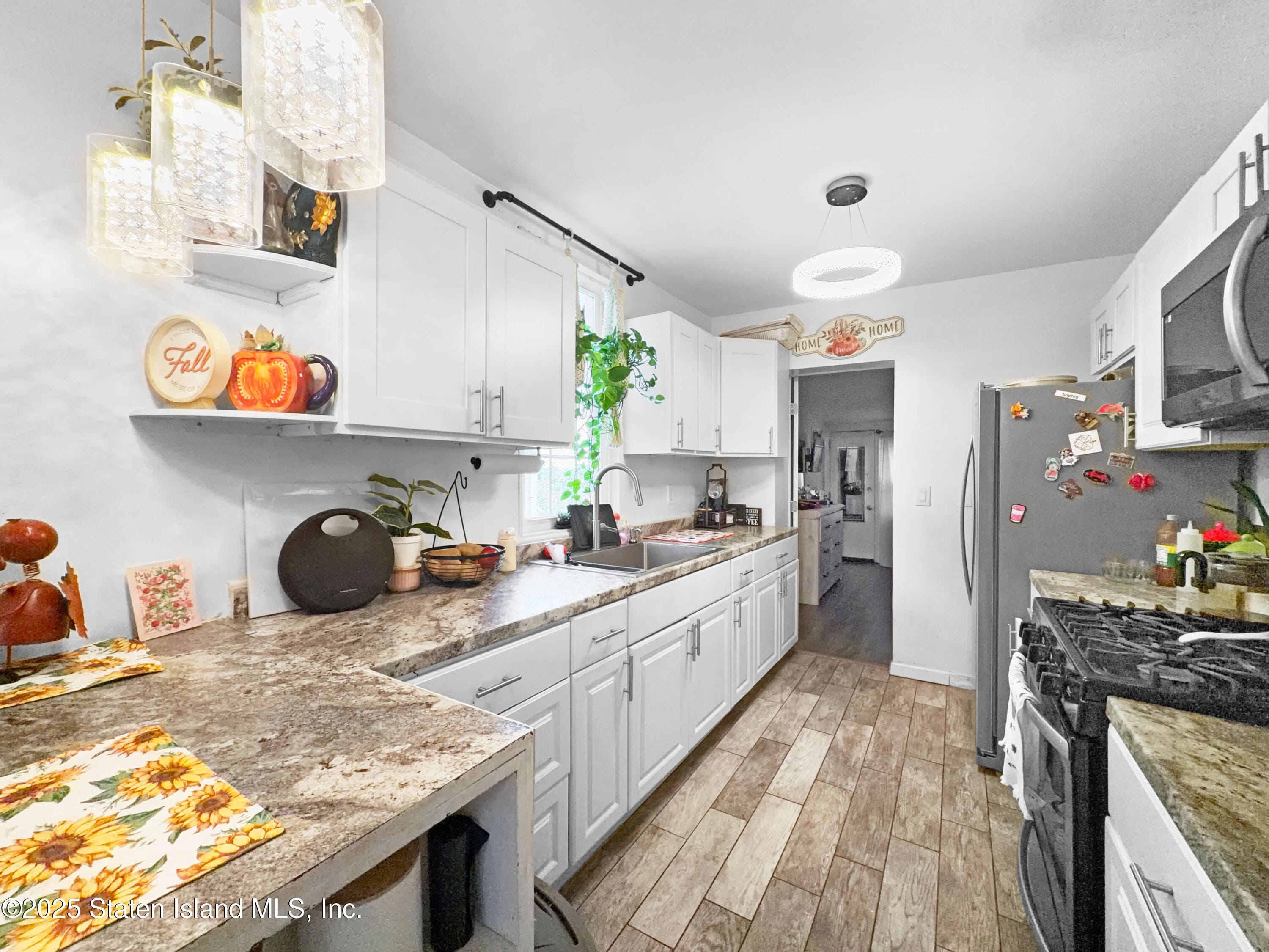 111 Faber Street, Staten Island, NY, 10302 image 10