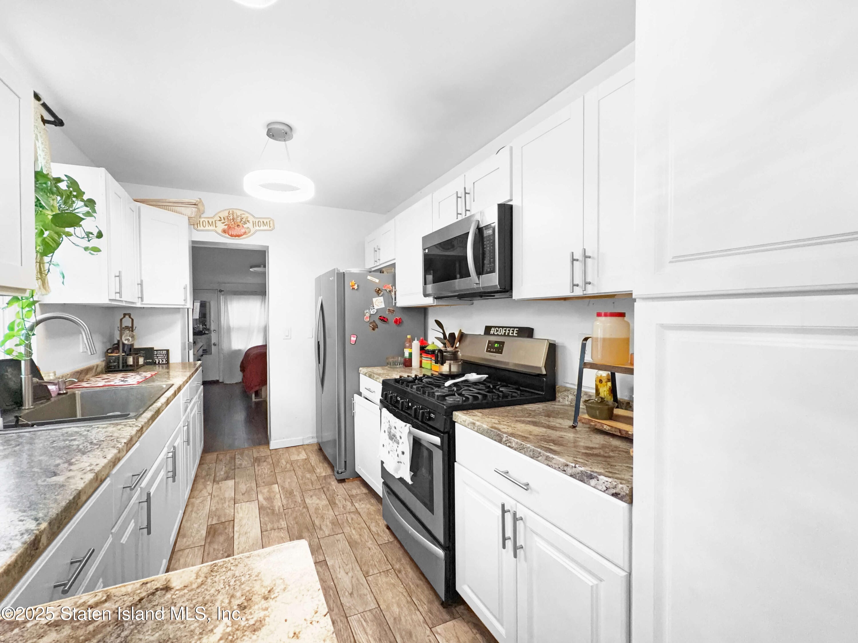 111 Faber Street, Staten Island, NY, 10302 image 11