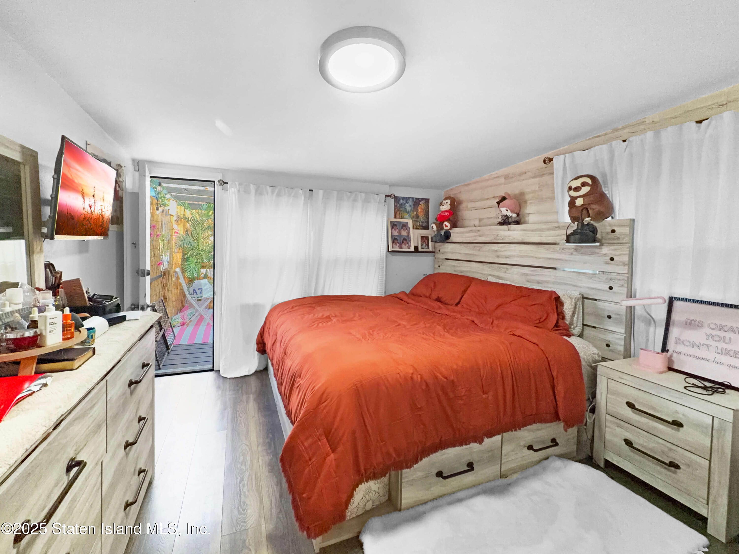 111 Faber Street, Staten Island, NY, 10302 image 16