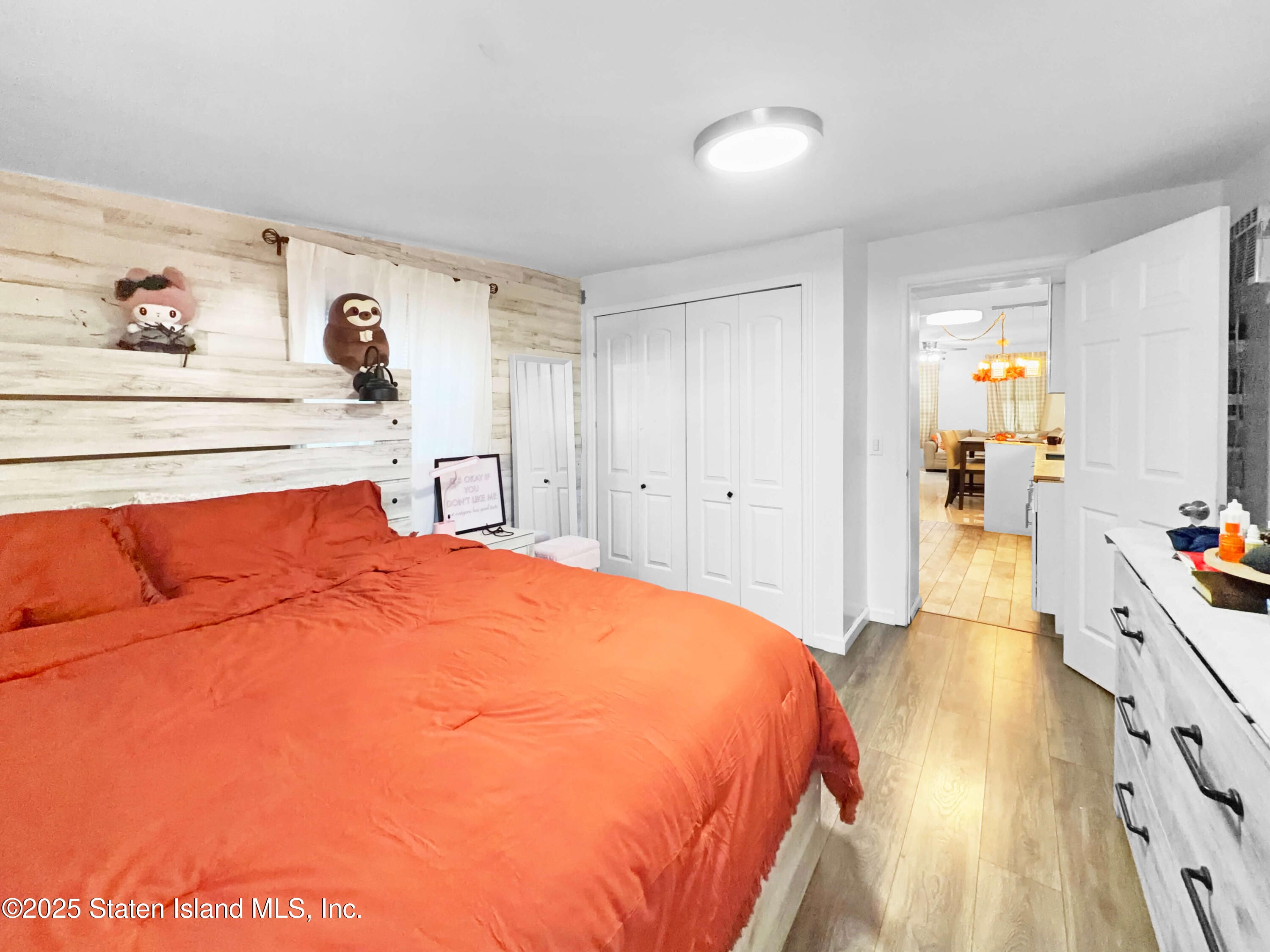 111 Faber Street, Staten Island, NY, 10302 image 17