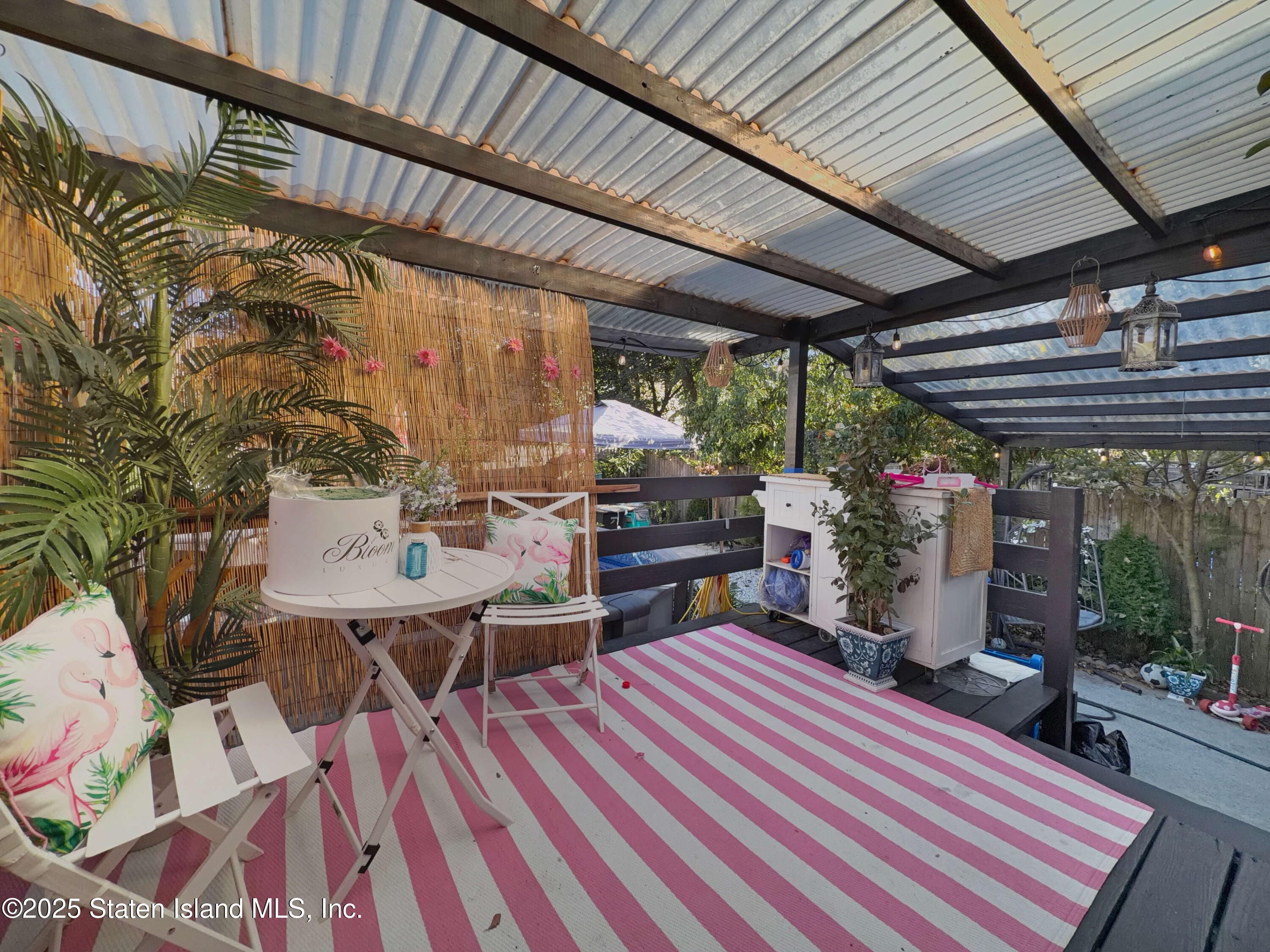 111 Faber Street, Staten Island, NY, 10302 image 19