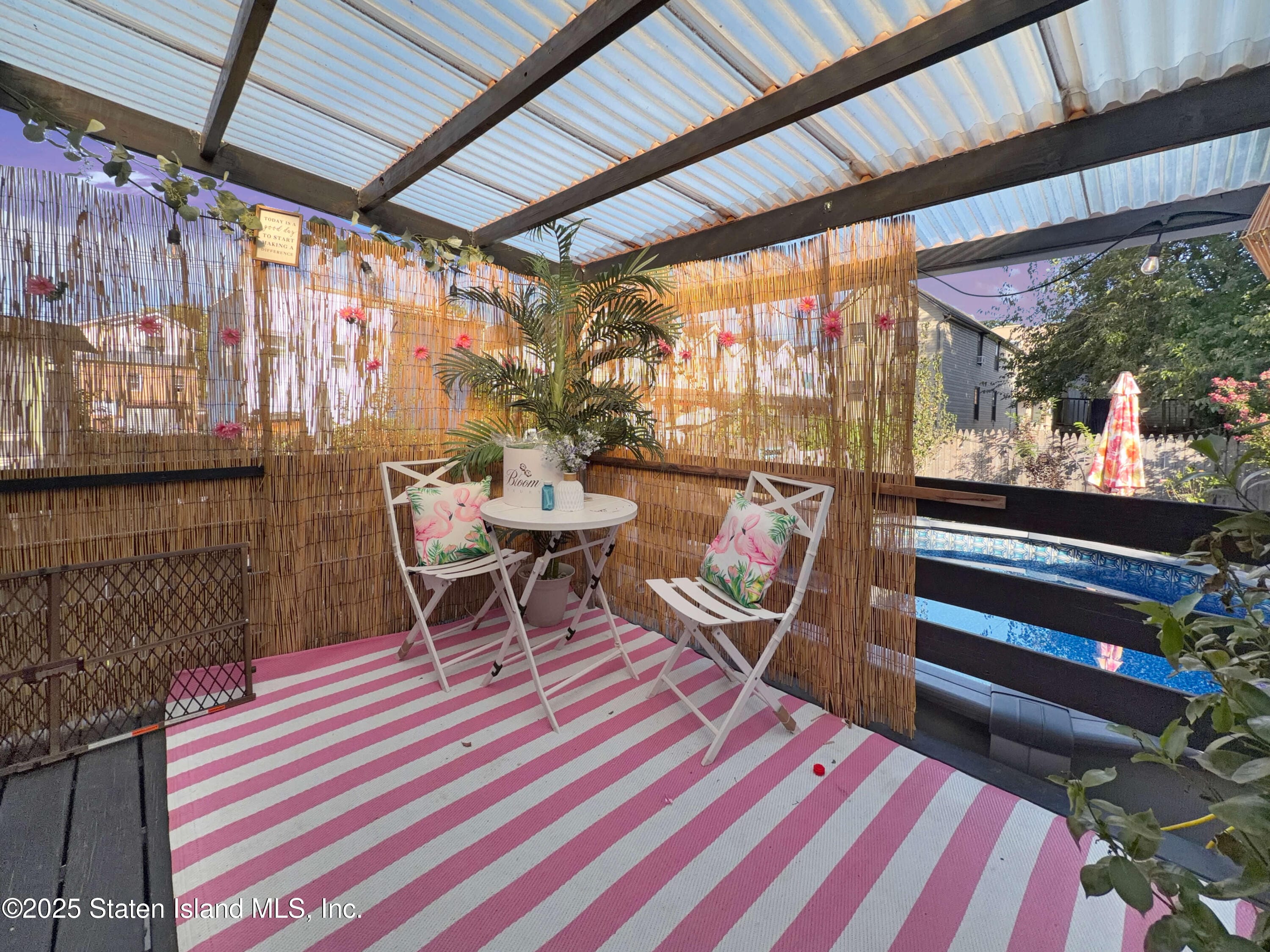 111 Faber Street, Staten Island, NY, 10302 image 20