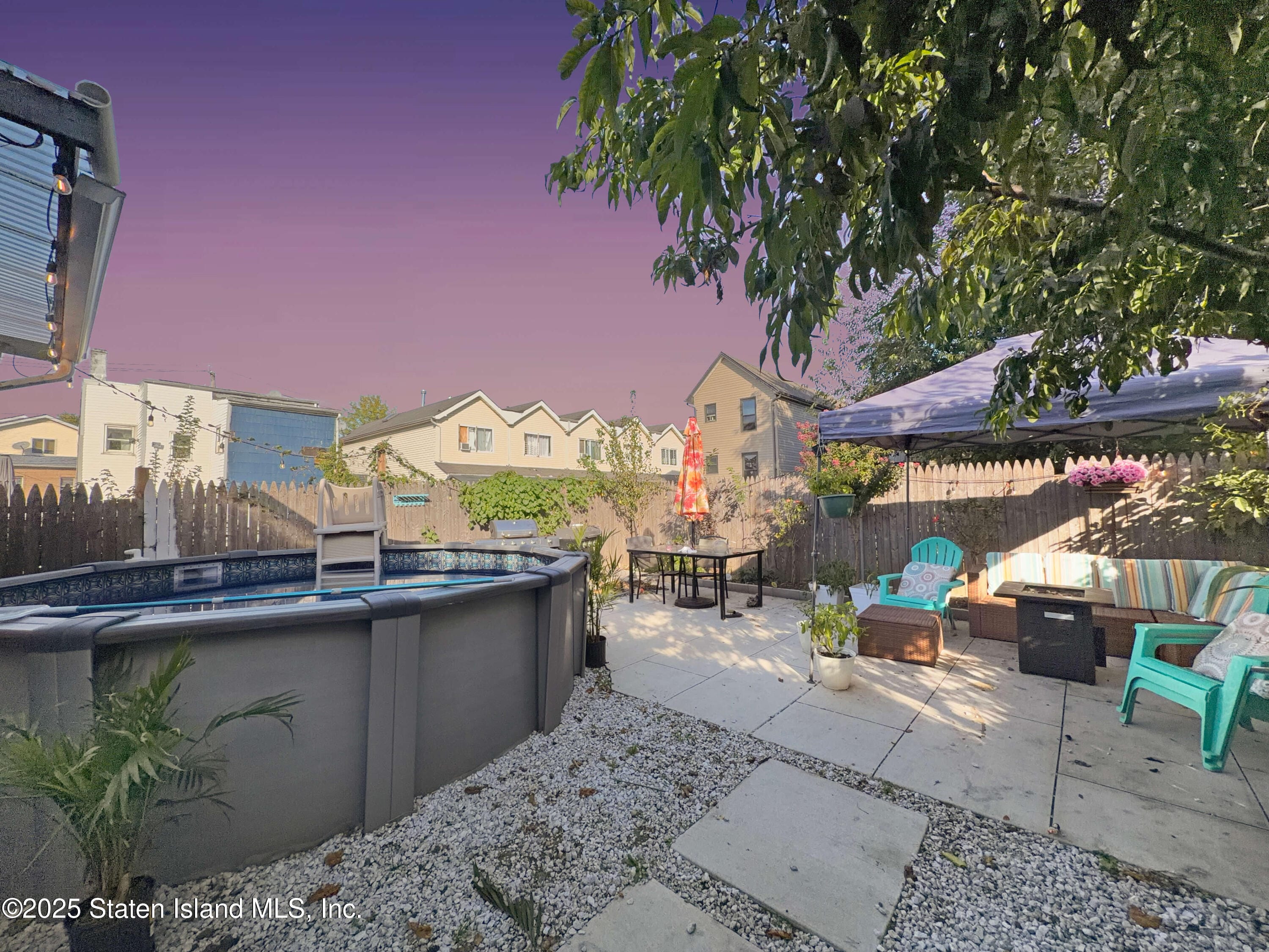 111 Faber Street, Staten Island, NY, 10302 image 21