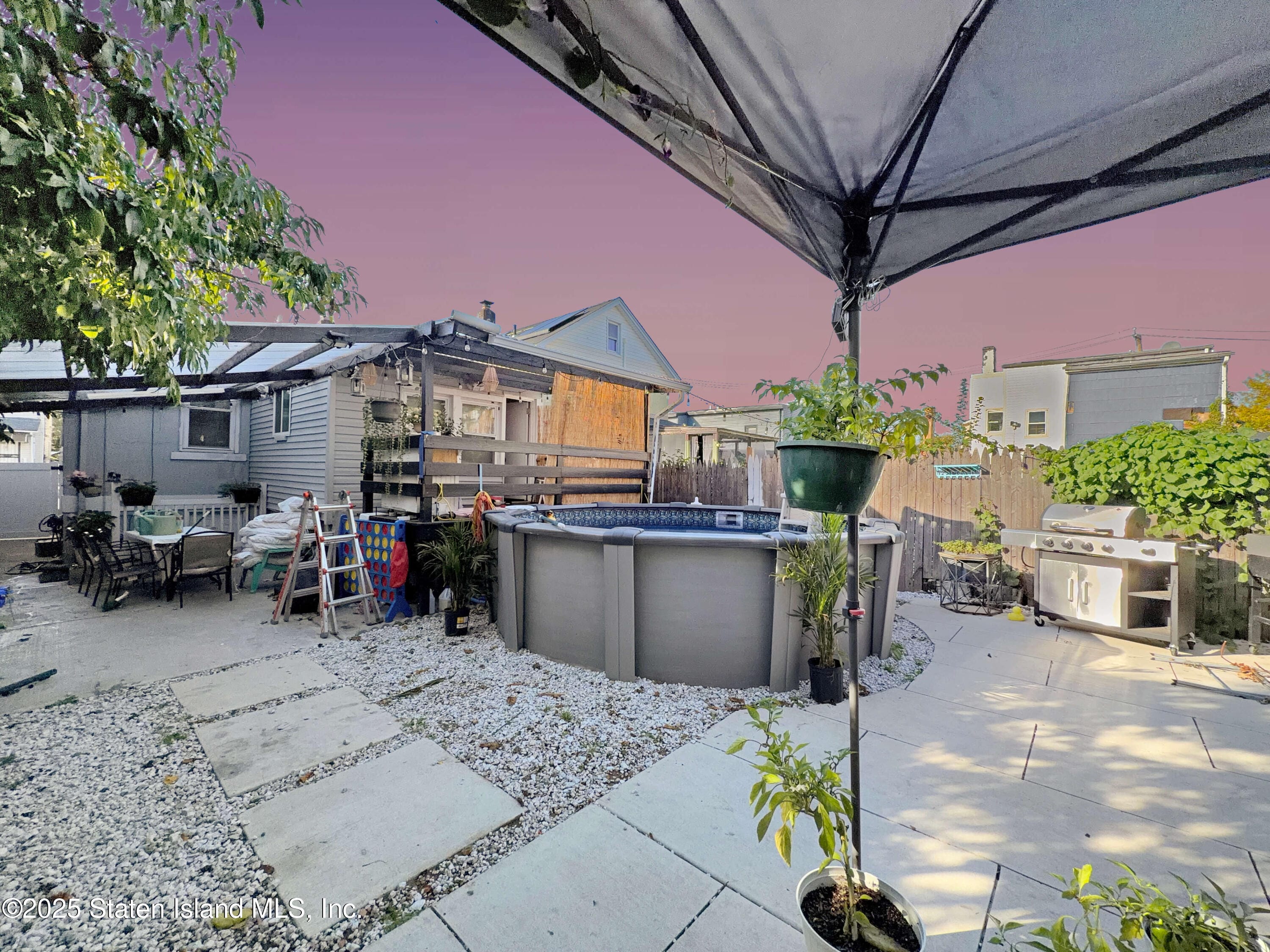 111 Faber Street, Staten Island, NY, 10302 image 22