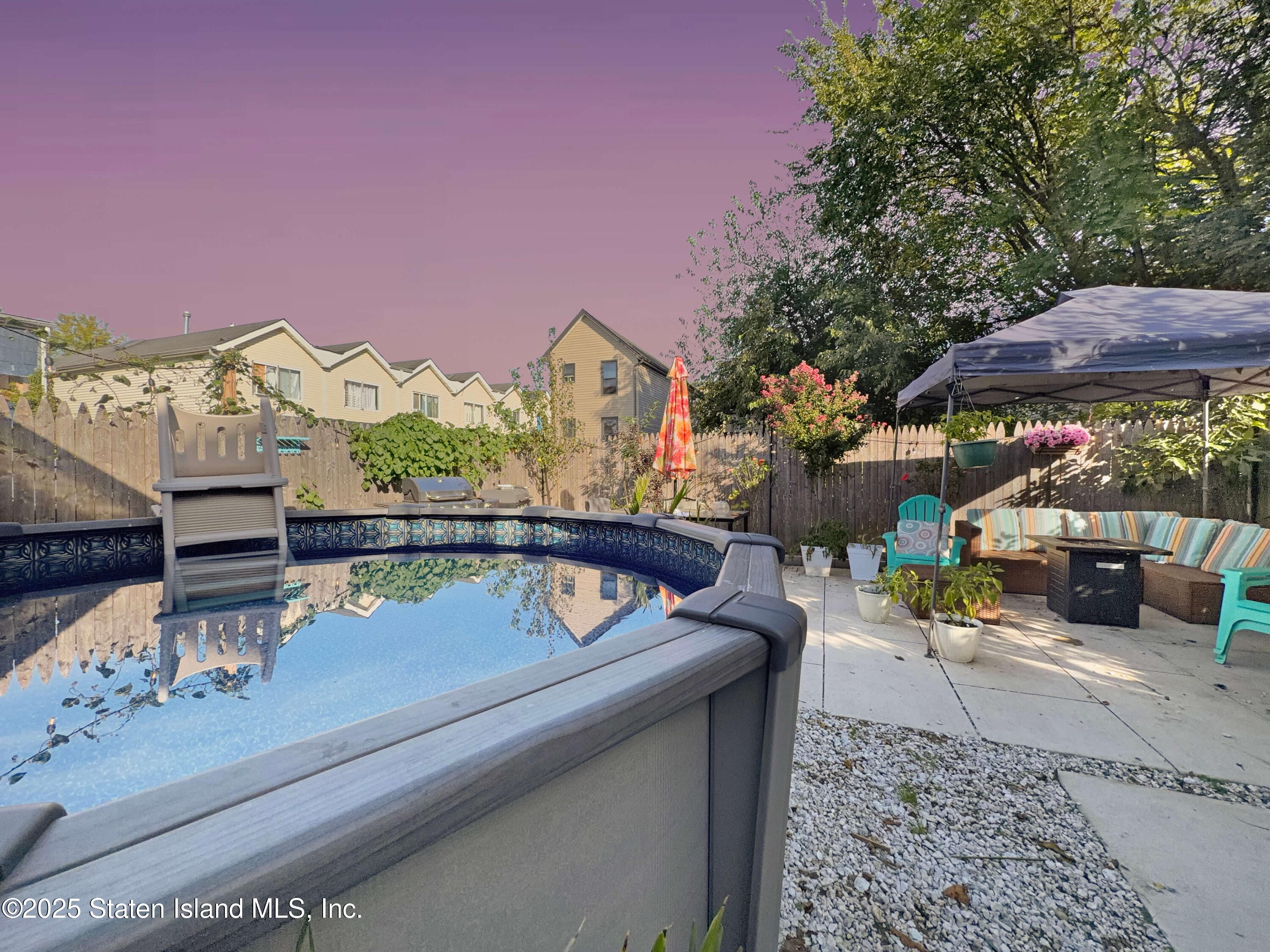 111 Faber Street, Staten Island, NY, 10302 image 23