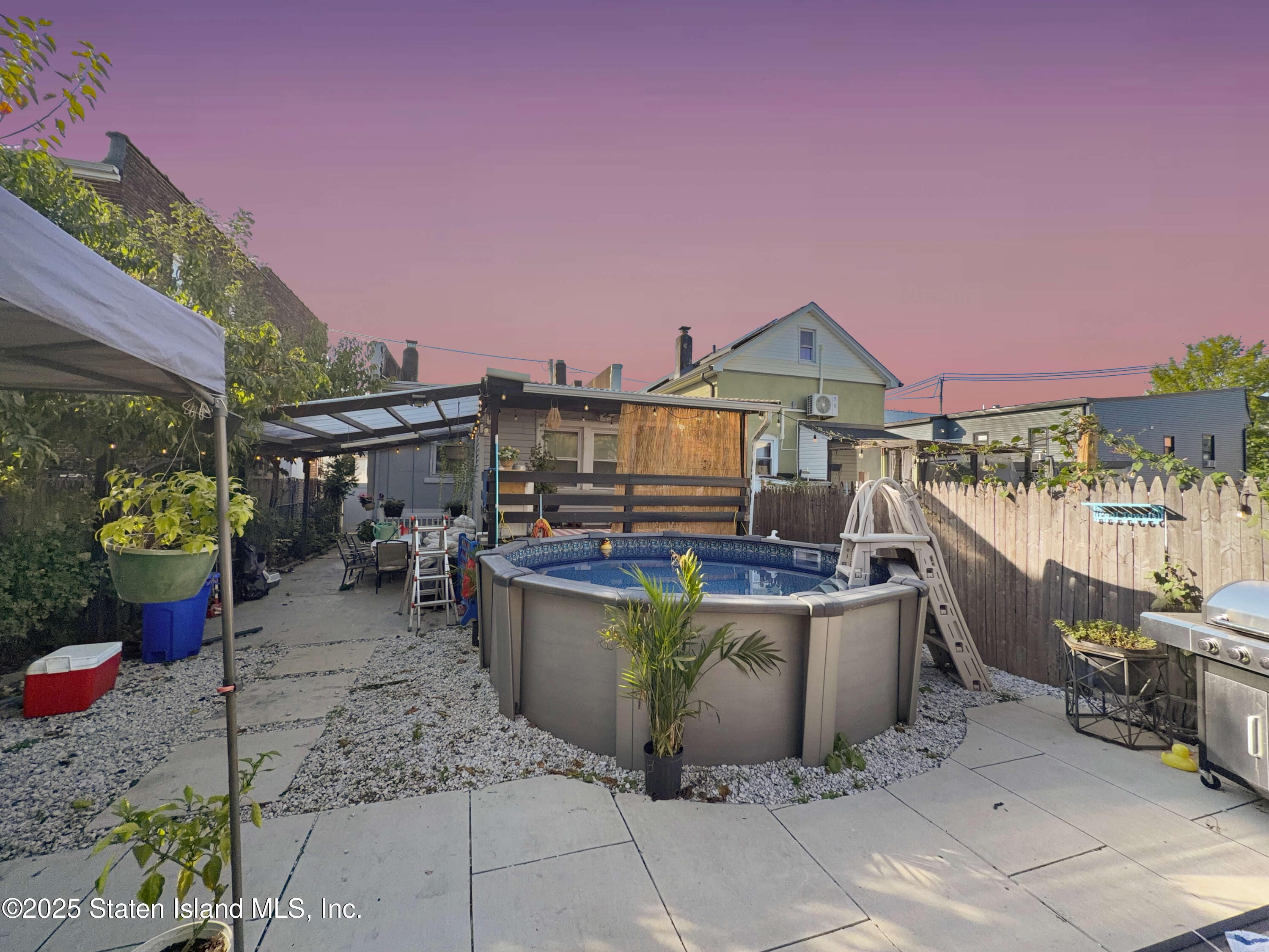 111 Faber Street, Staten Island, NY, 10302 image 24