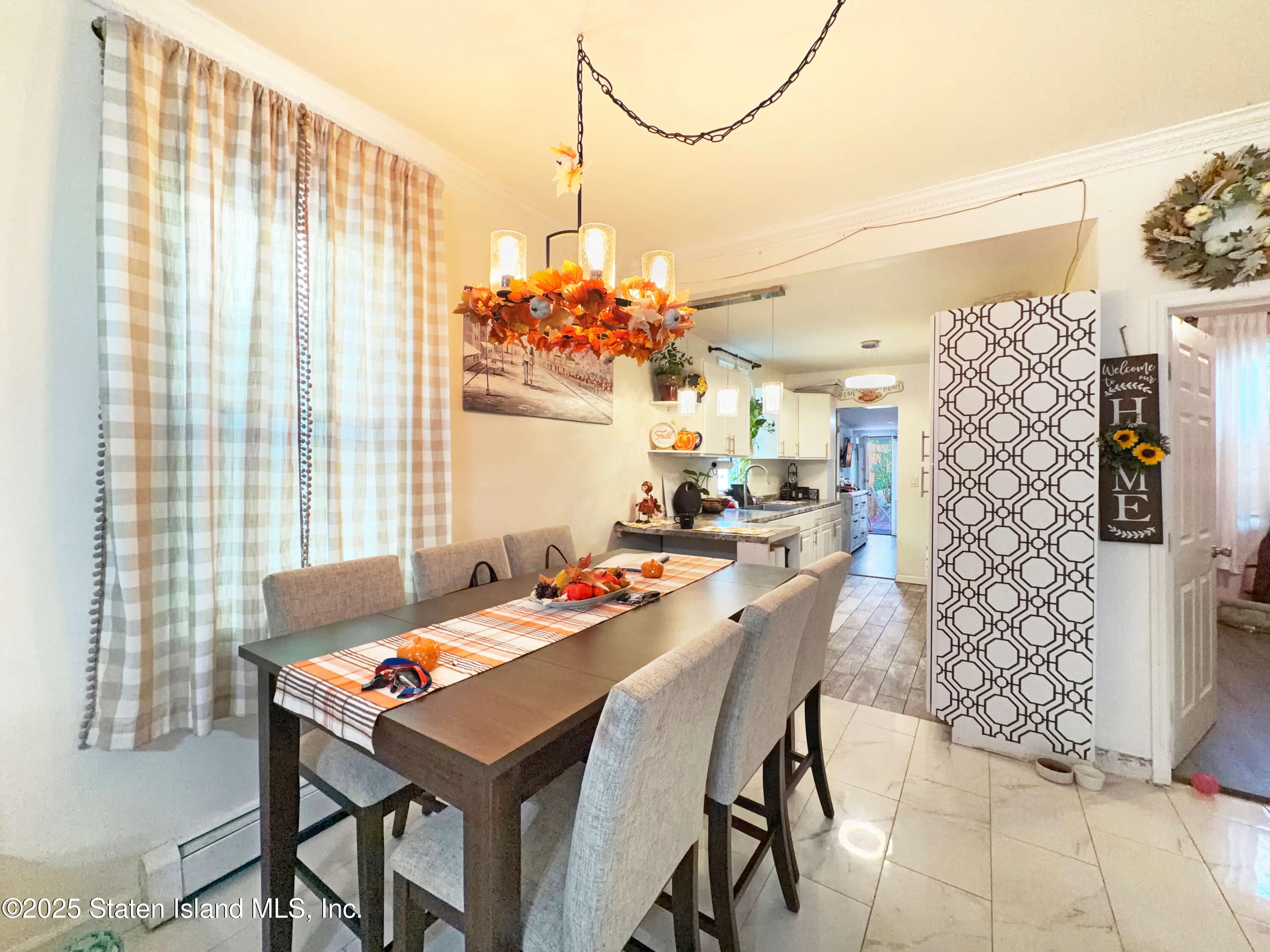 111 Faber Street, Staten Island, NY, 10302 image 9