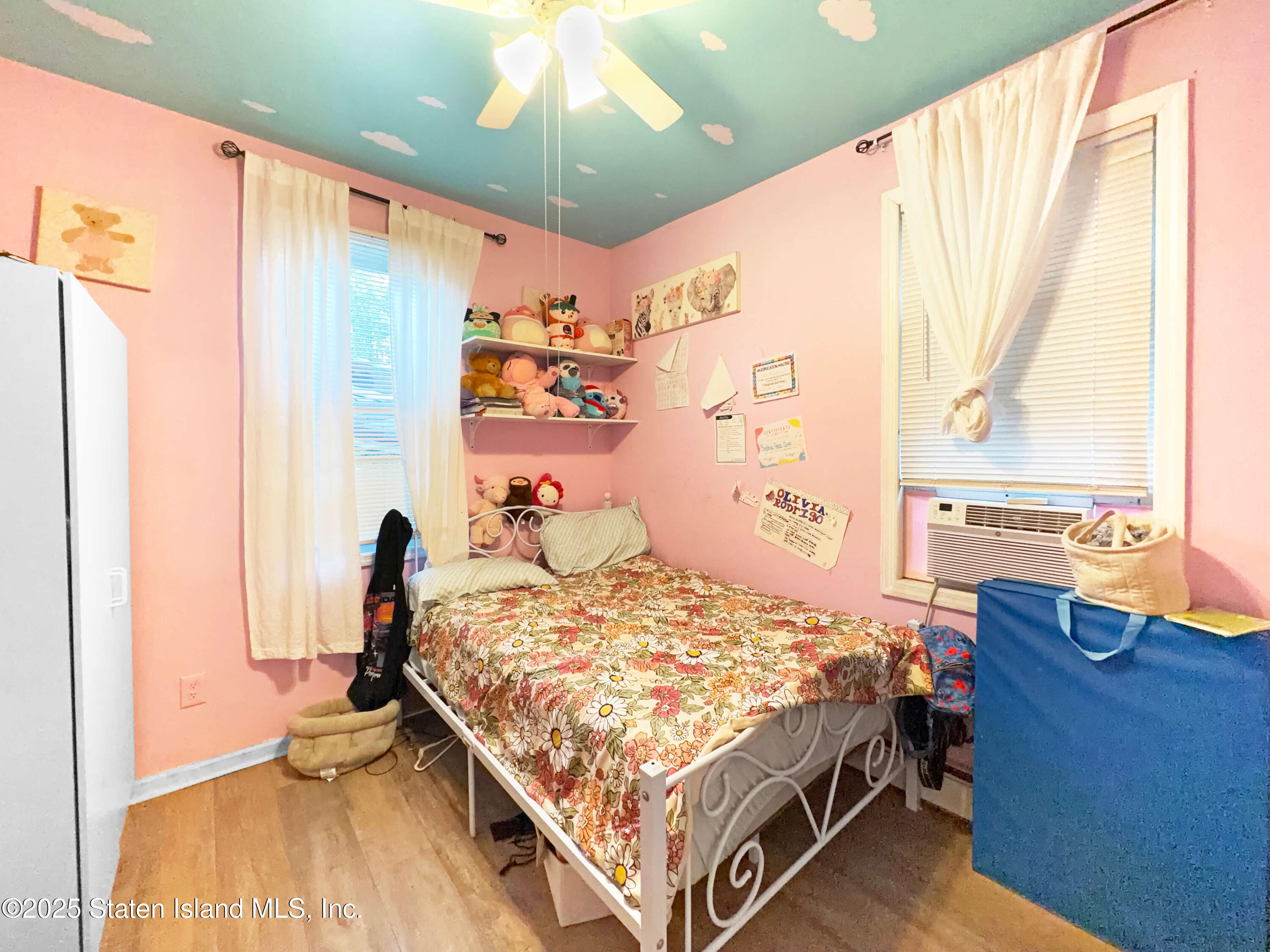 111 Faber Street, Staten Island, NY, 10302 image 14