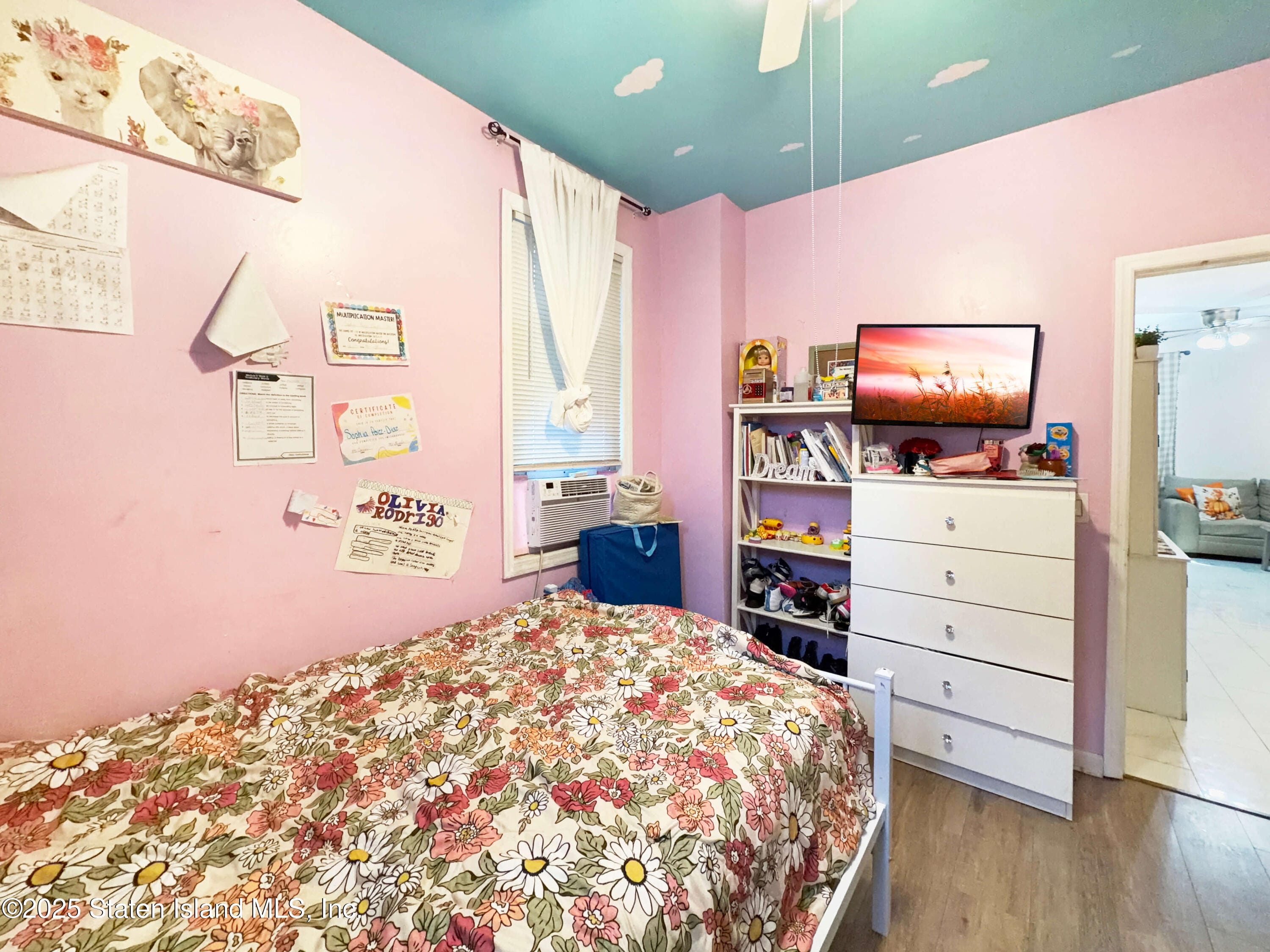 111 Faber Street, Staten Island, NY, 10302 image 15