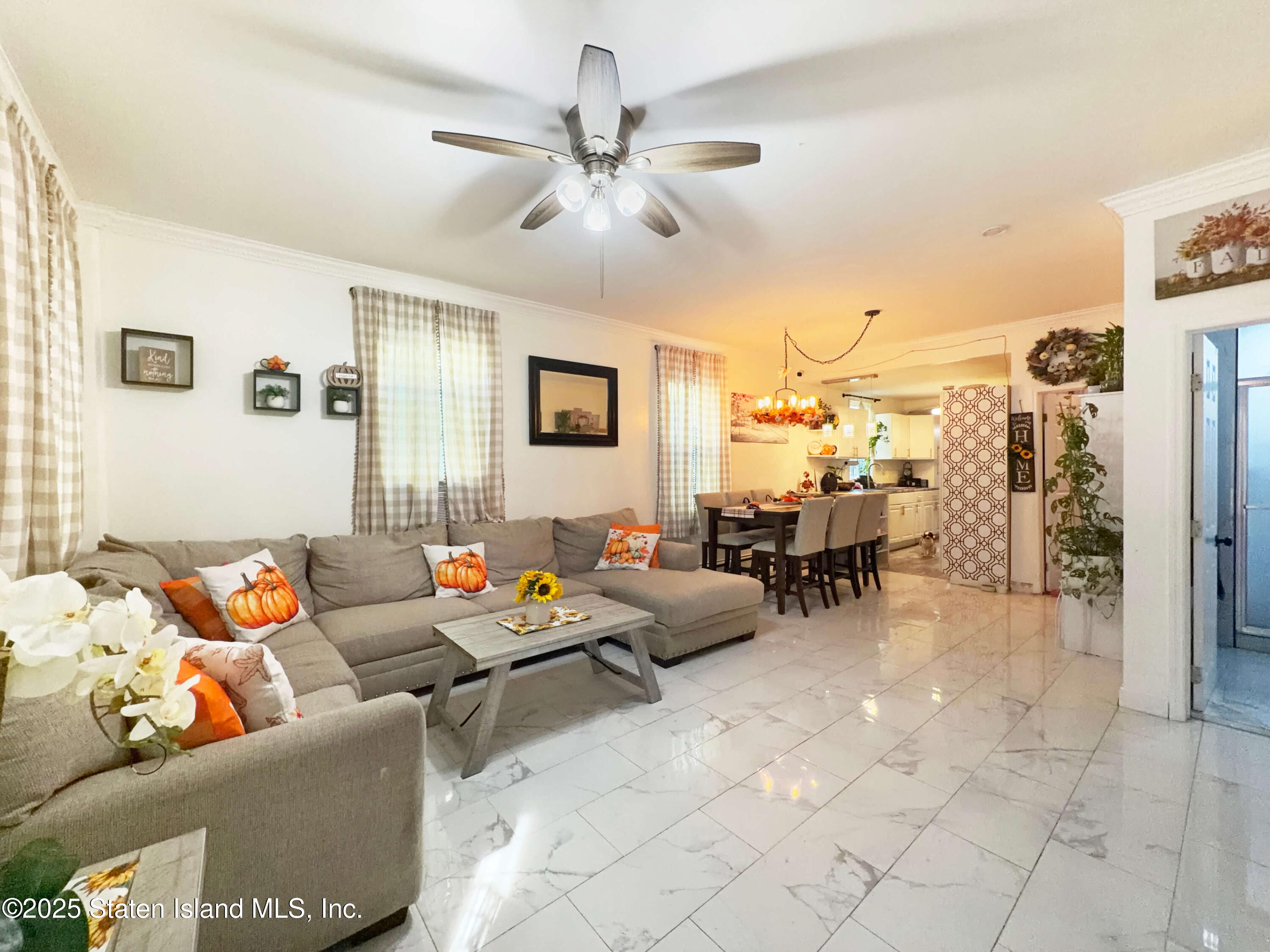 111 Faber Street, Staten Island, NY, 10302 image 6