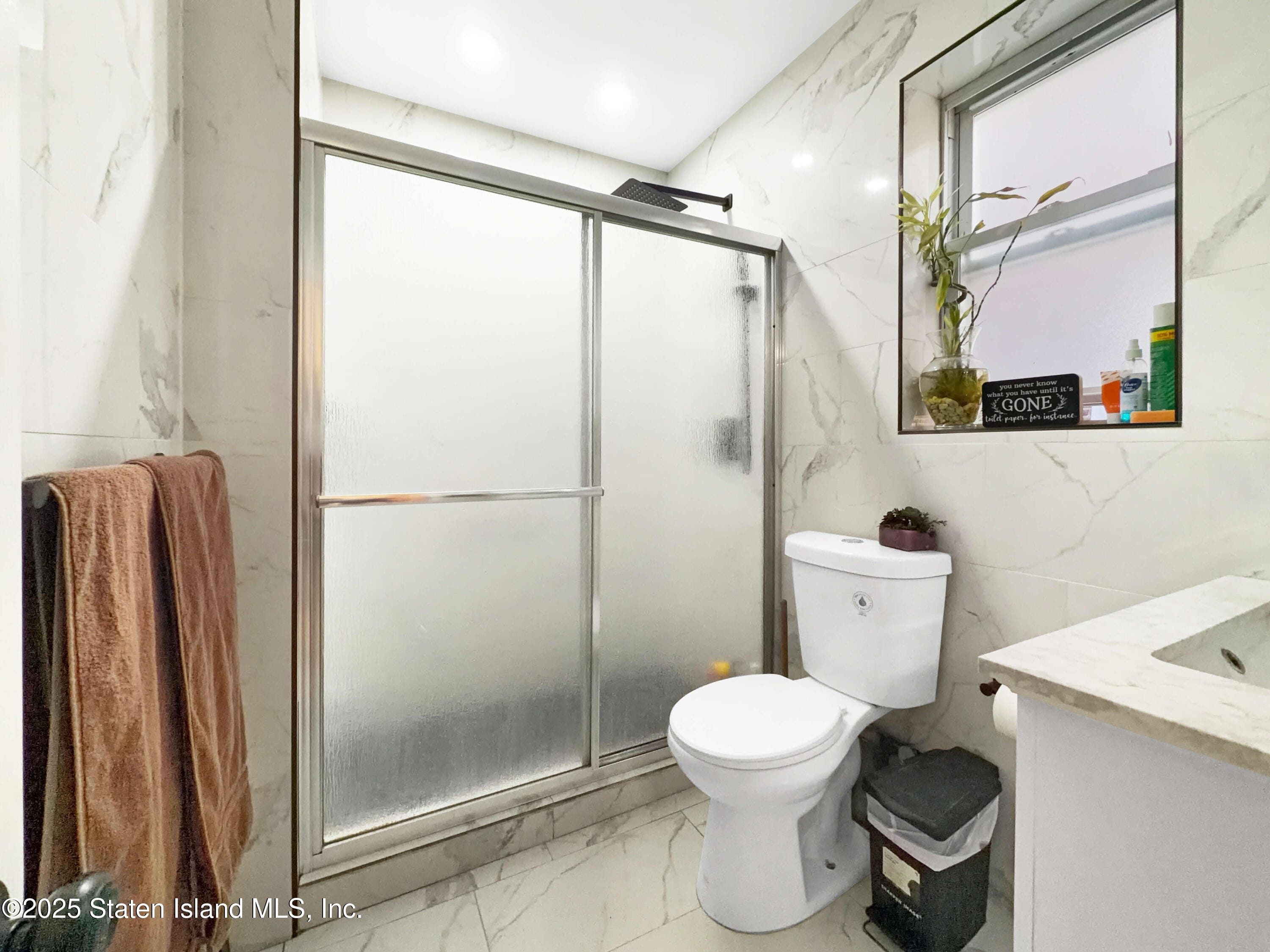 111 Faber Street, Staten Island, NY, 10302 image 18