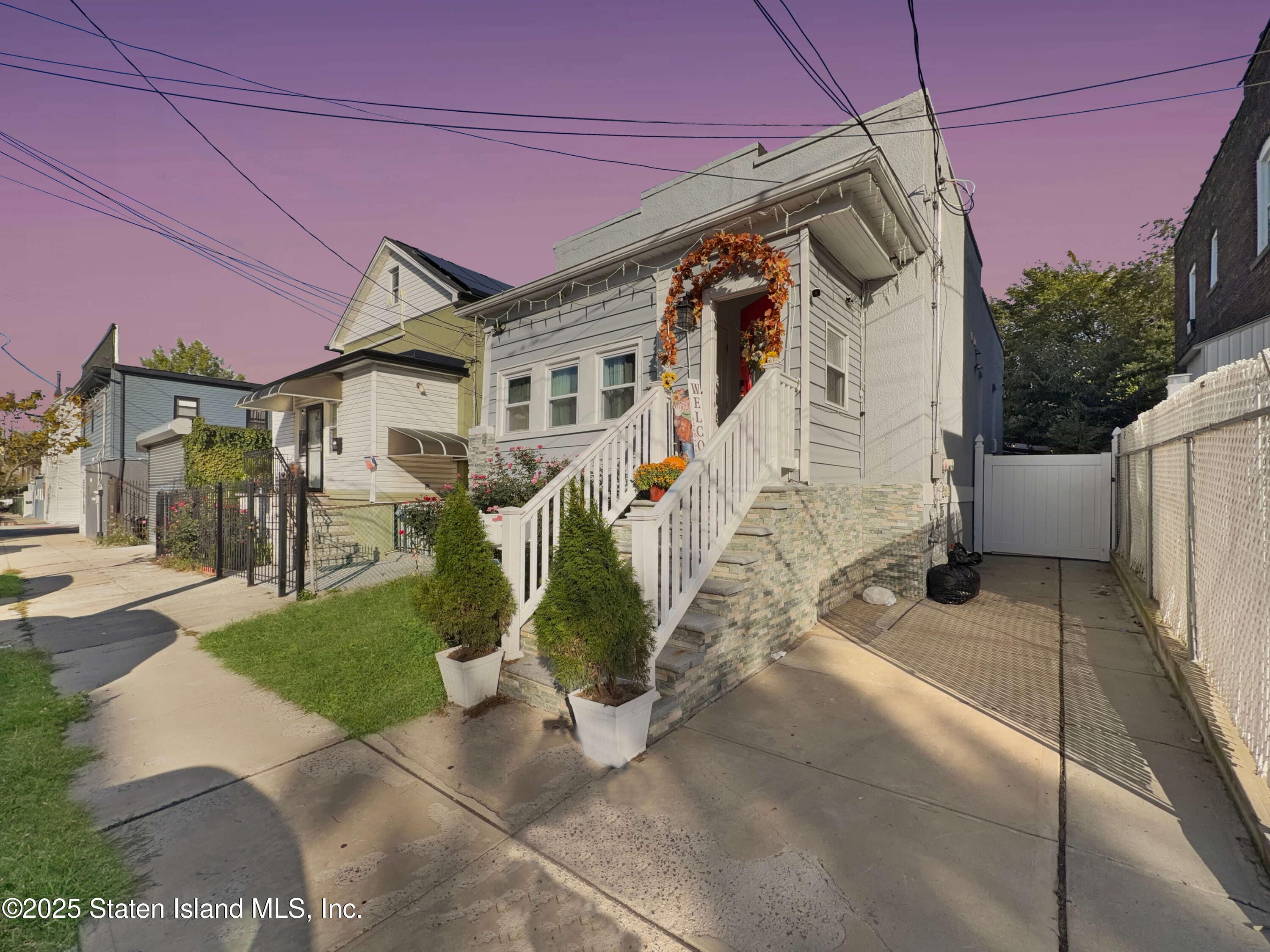 111 Faber Street Image 1
