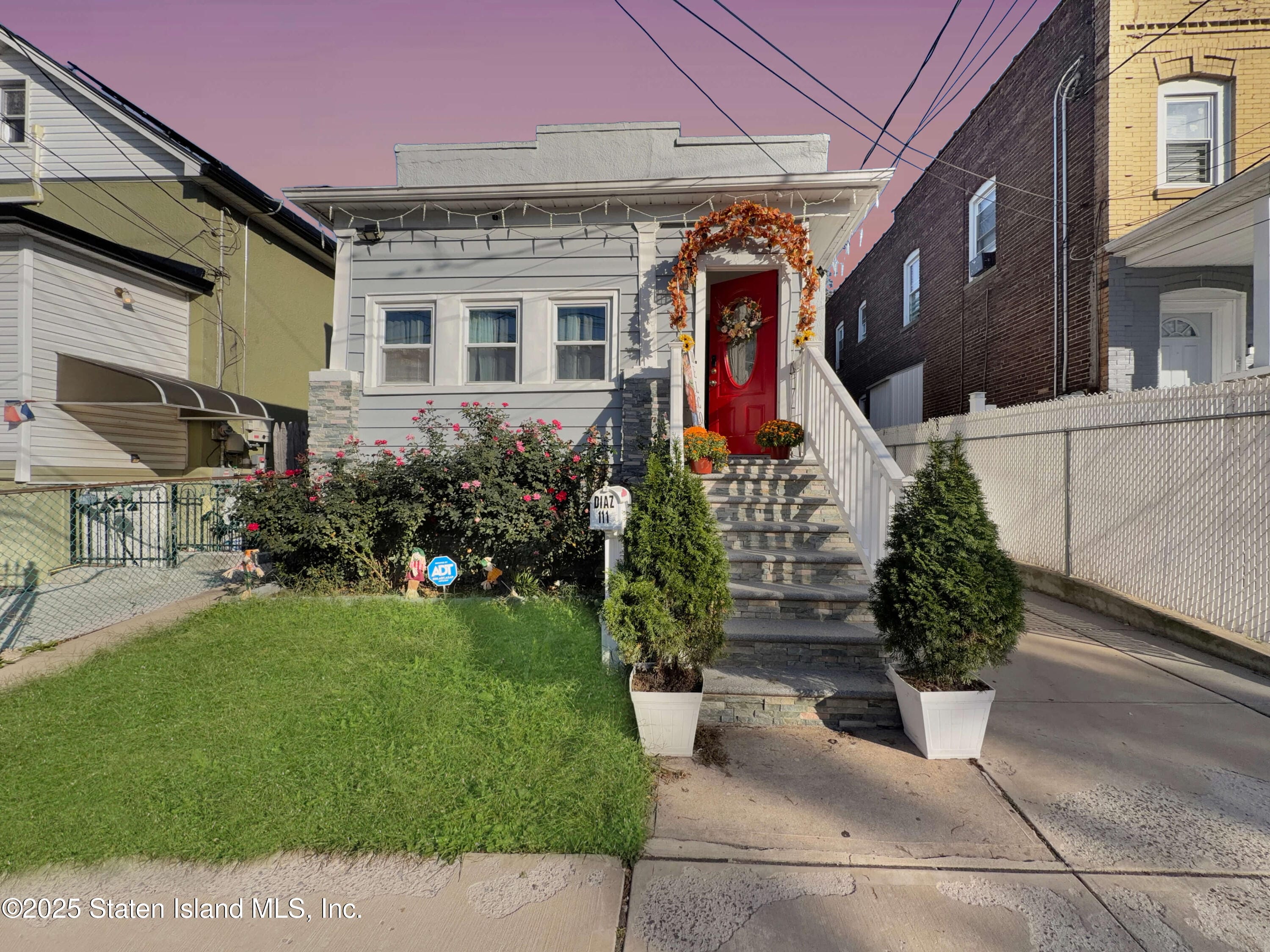 111 Faber Street Image 2