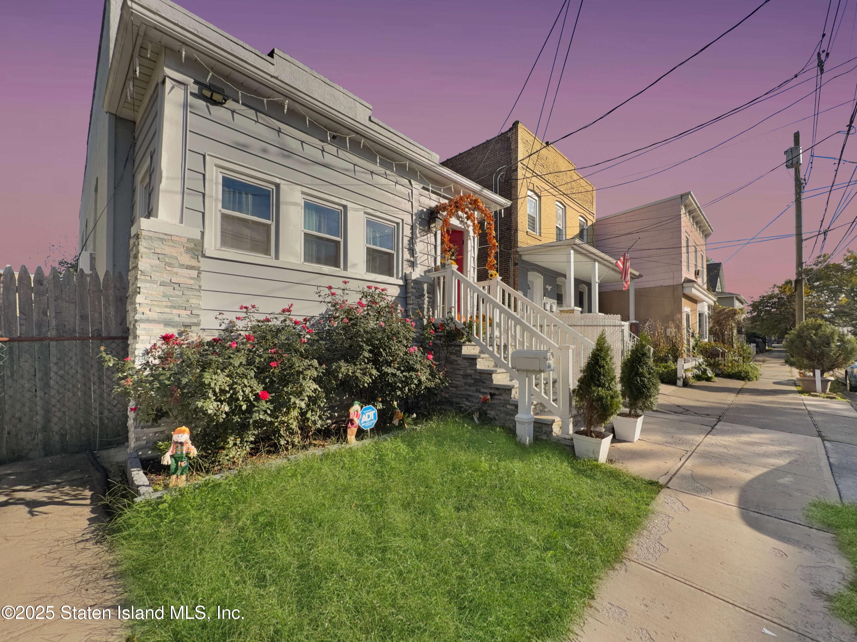 111 Faber Street Image 3